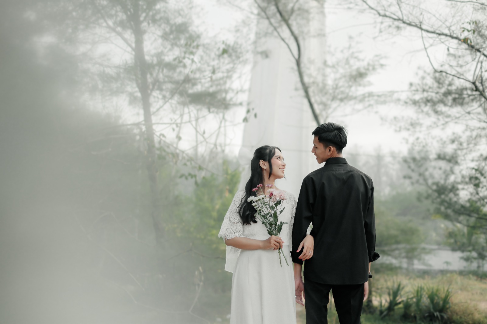 Intan & Adji 16