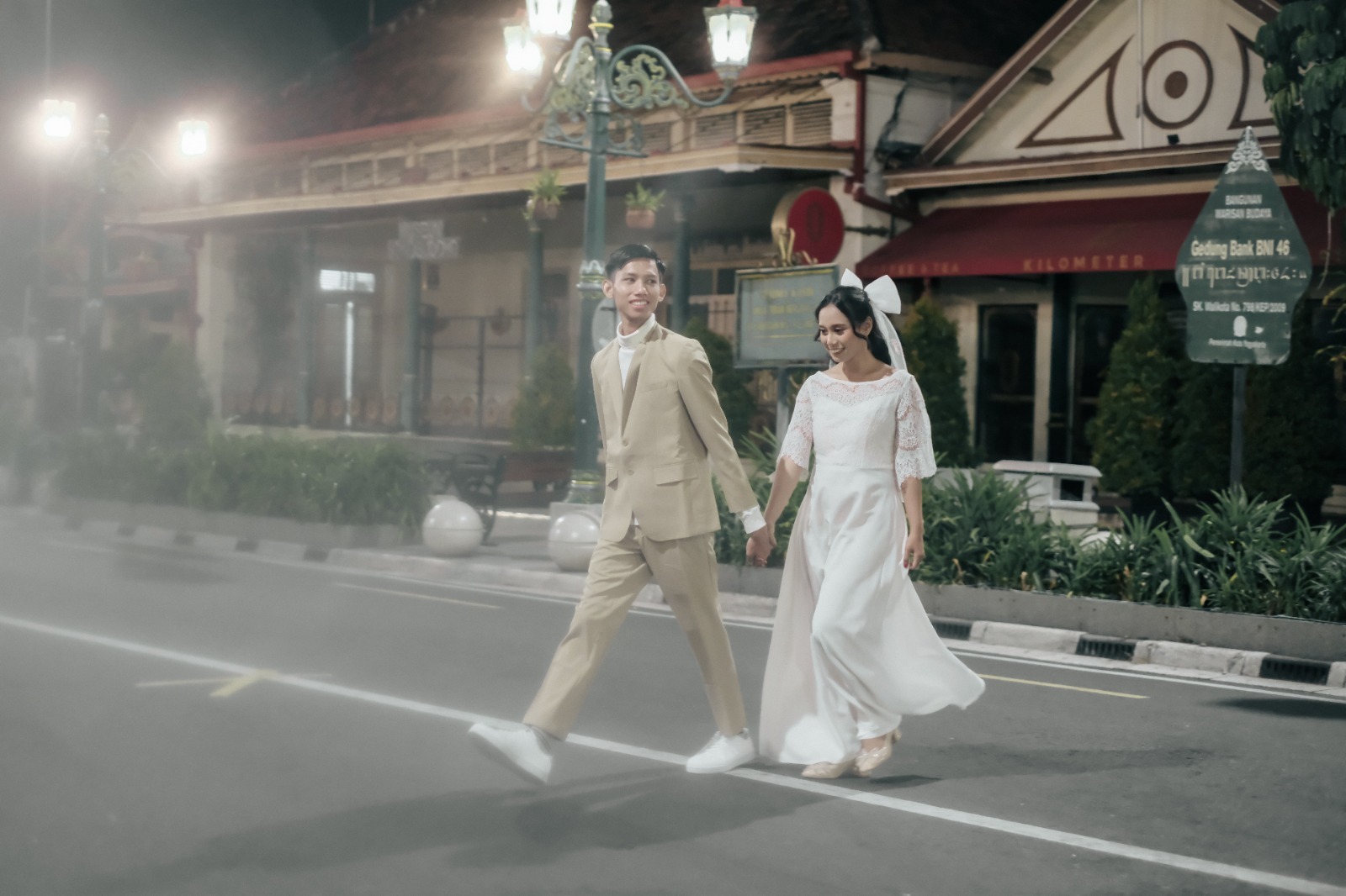 Intan & Adji 17