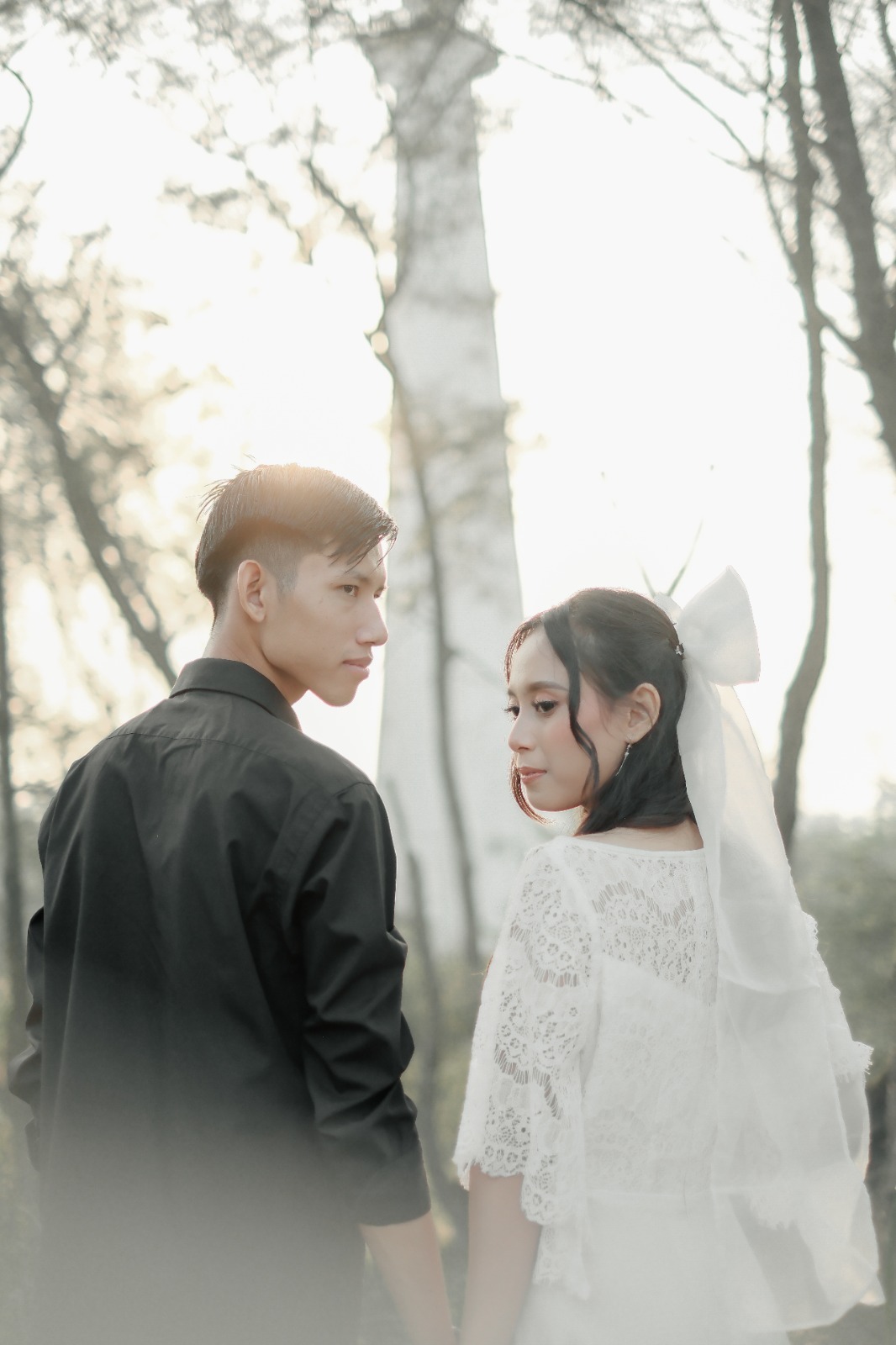 Intan & Adji 18