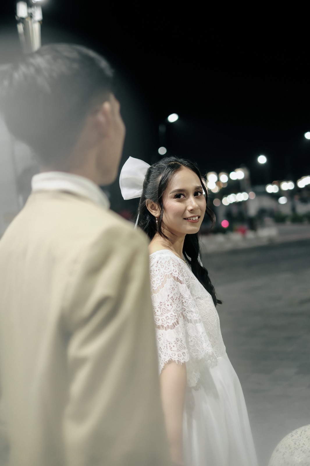 Intan & Adji 19