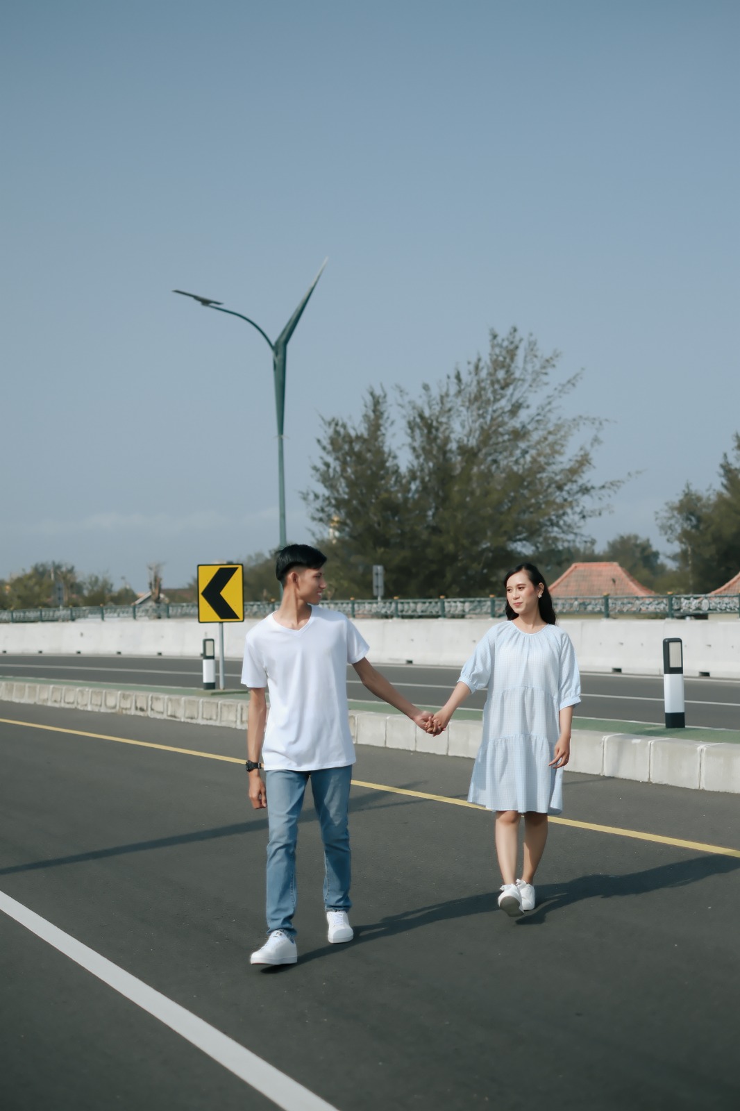 Intan & Adji 5