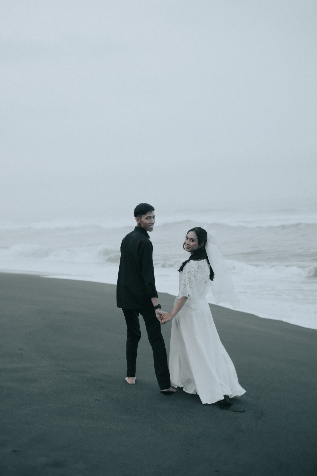 Intan & Adji 6
