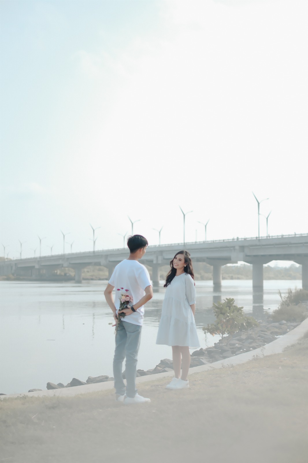 Intan & Adji 8