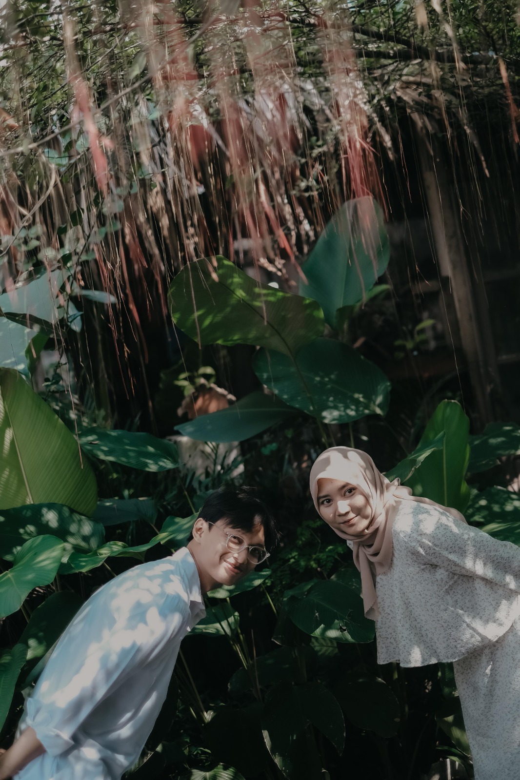 Iren & Fikri 13