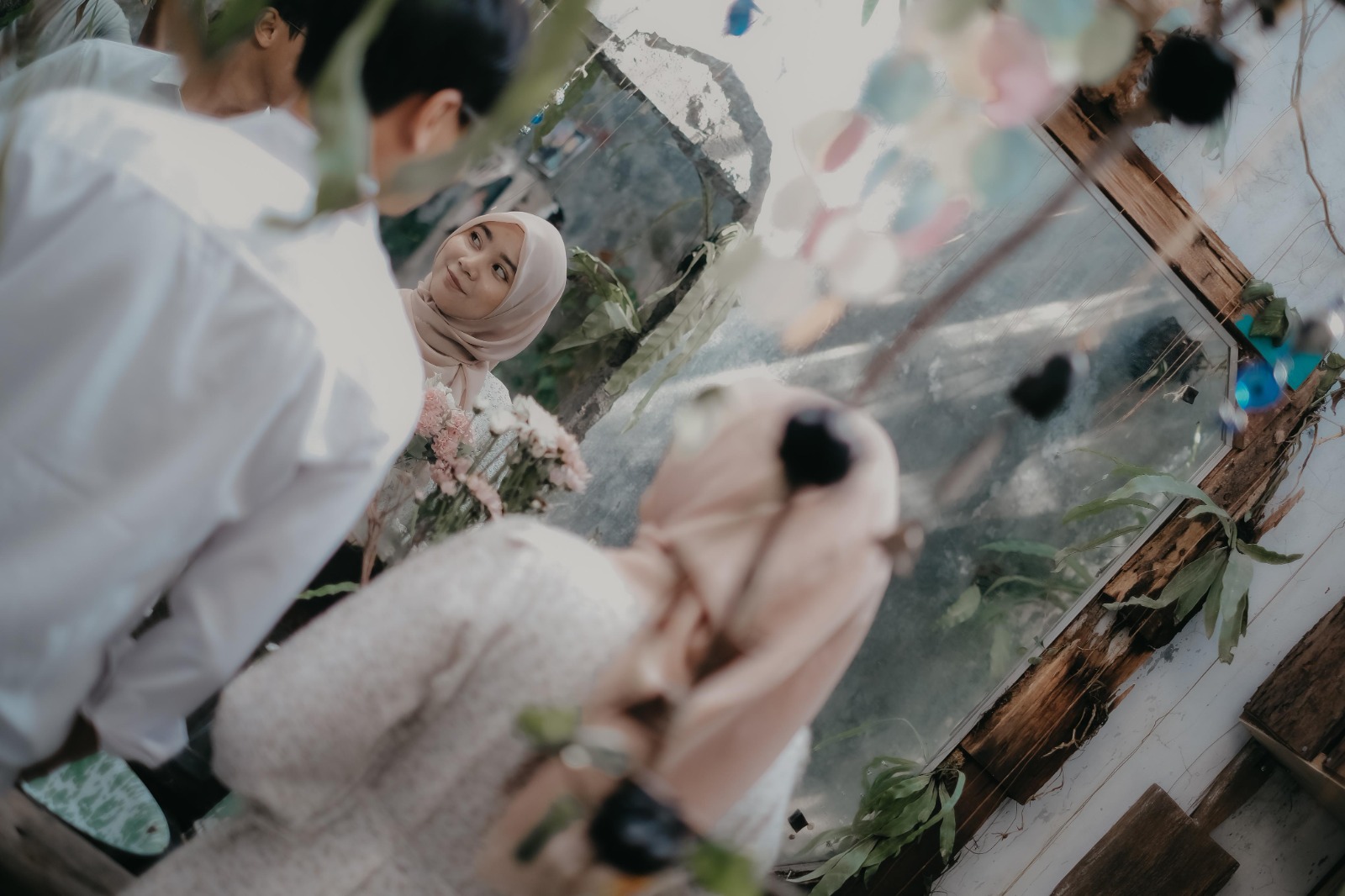 Iren & Fikri 17