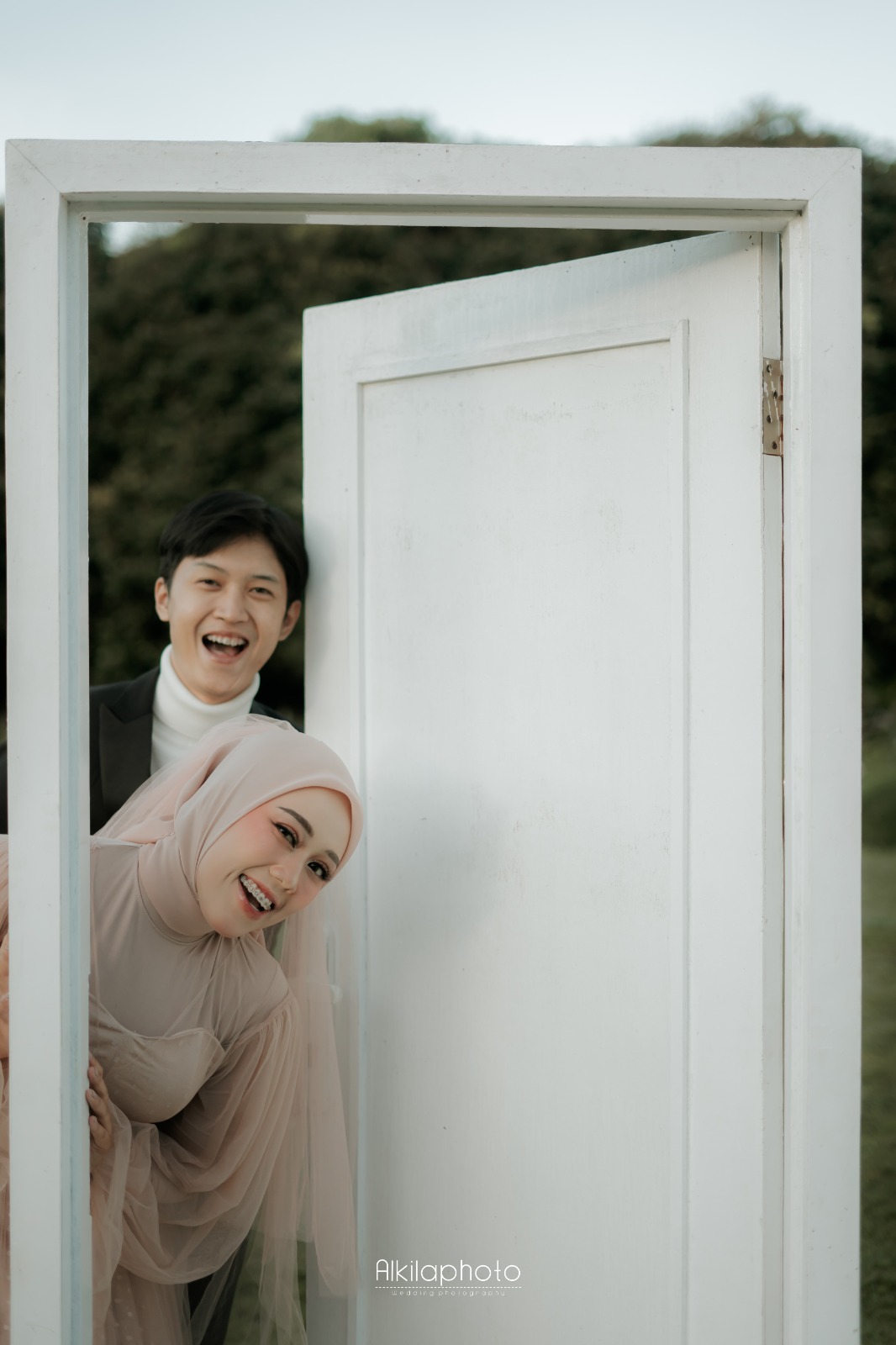 May & Rival revisi 1