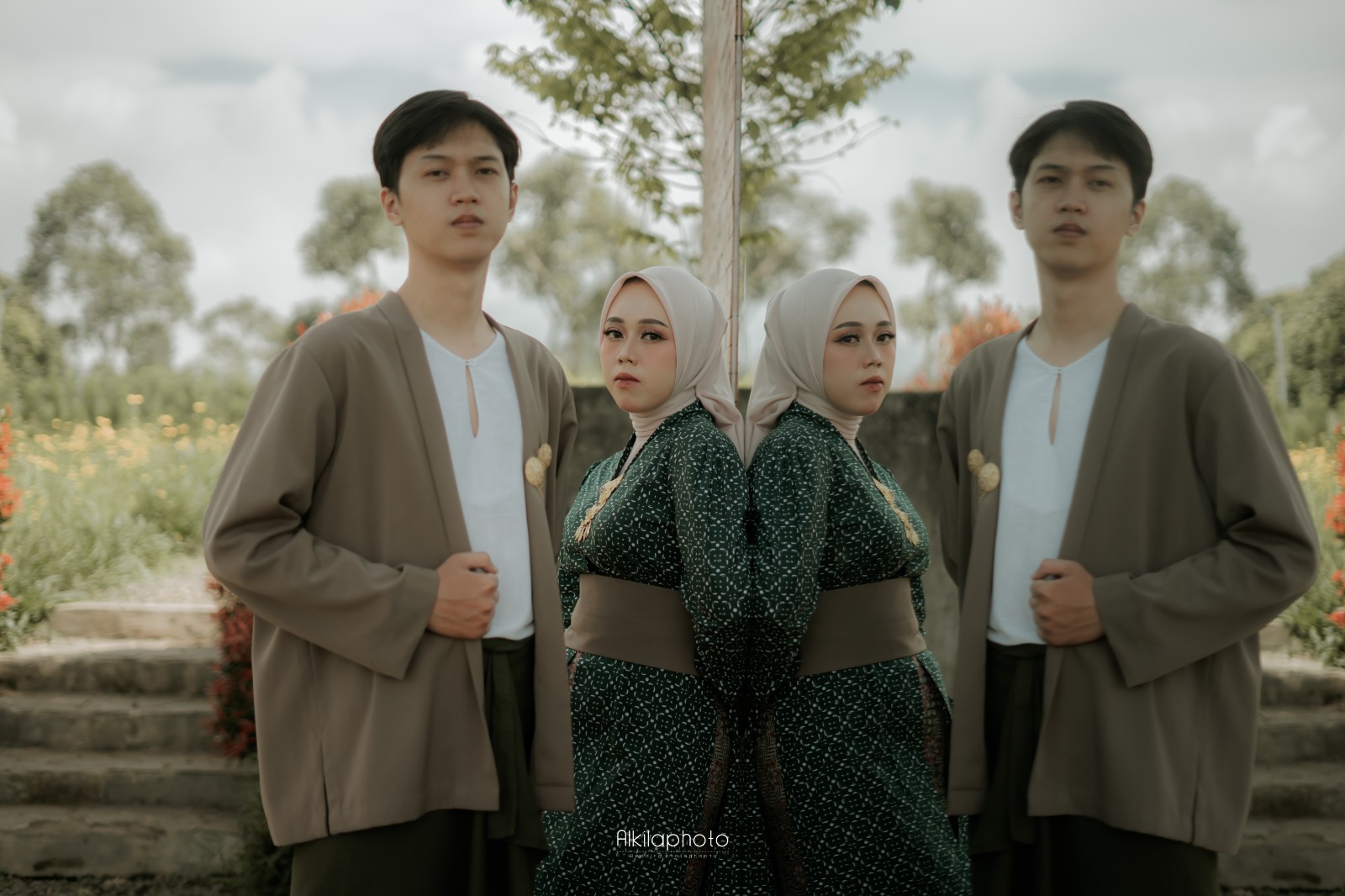 May & Rival revisi 12