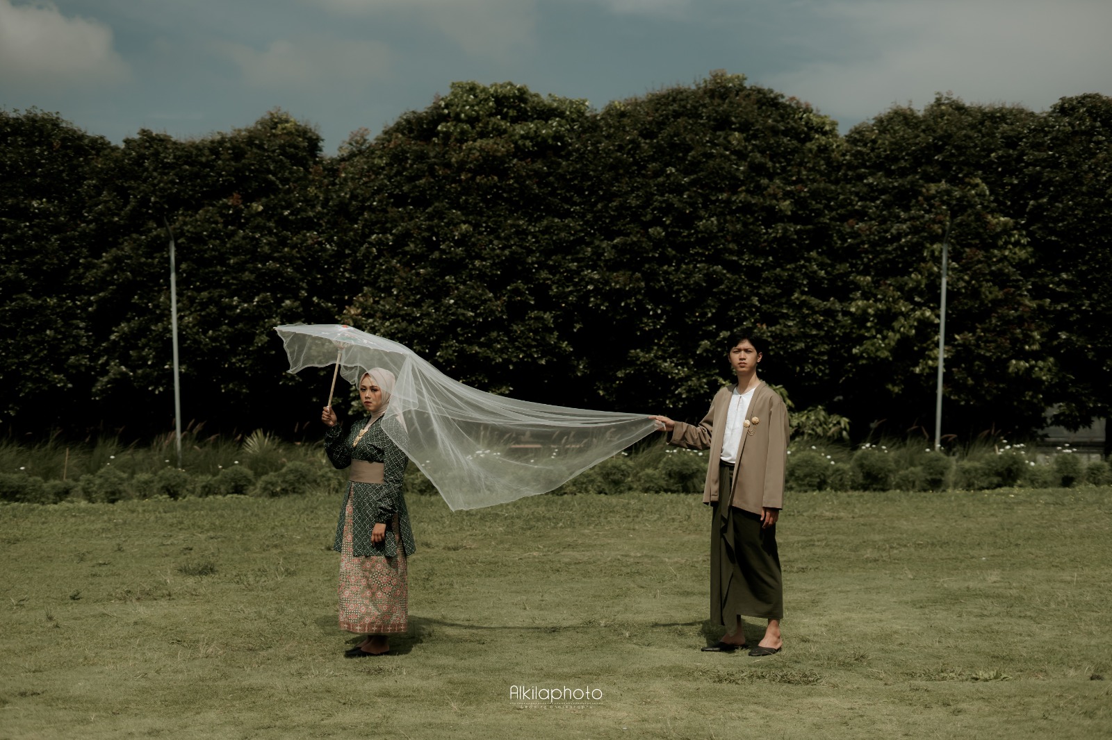 May & Rival revisi 16