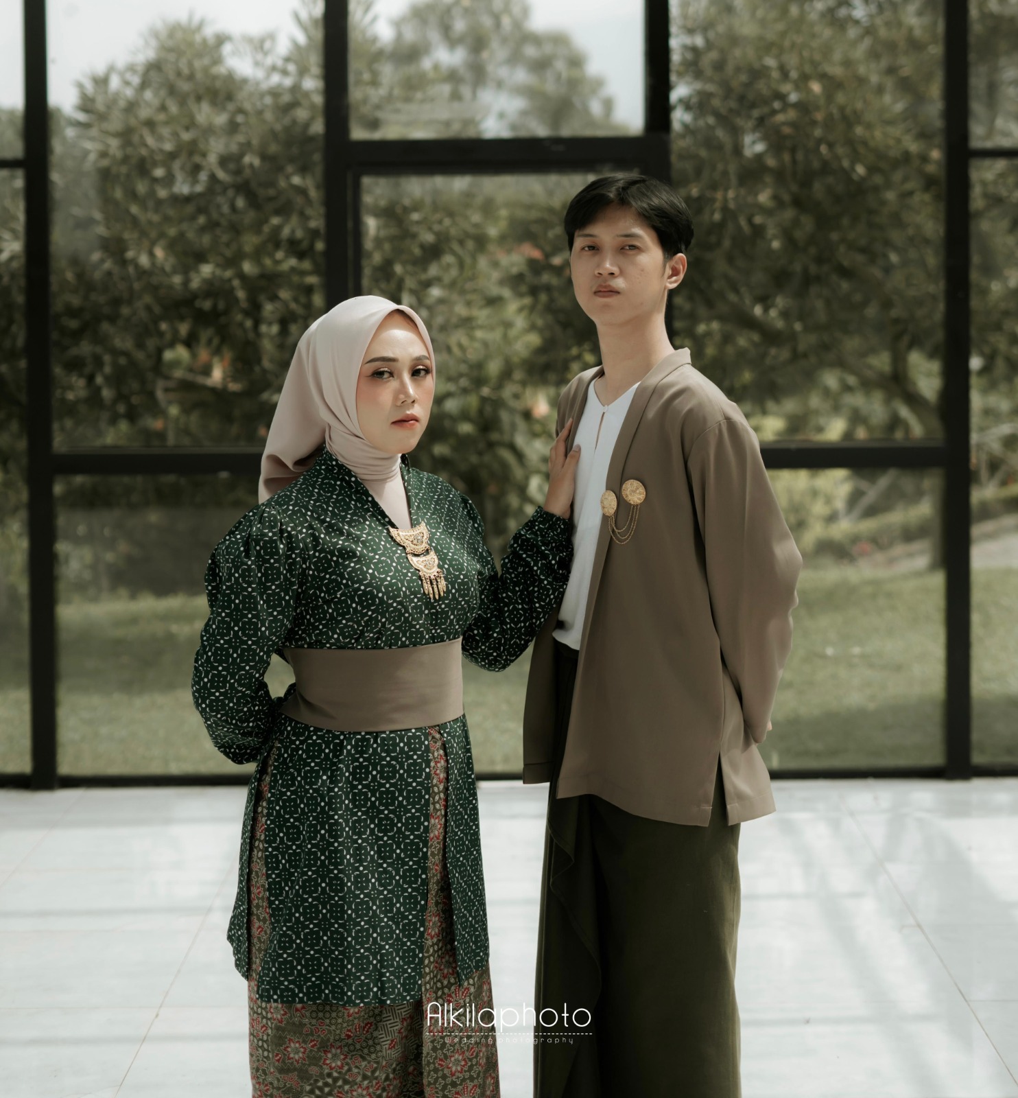 May & Rival revisi 3