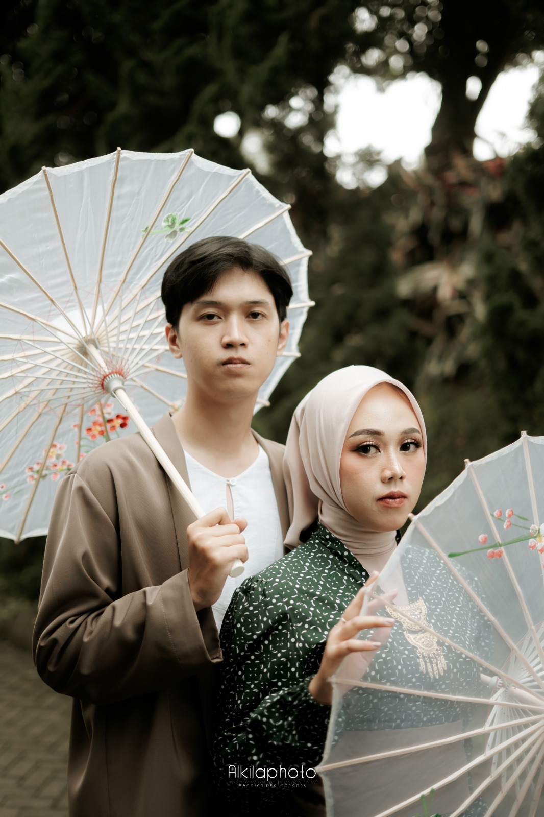 May & Rival revisi 4