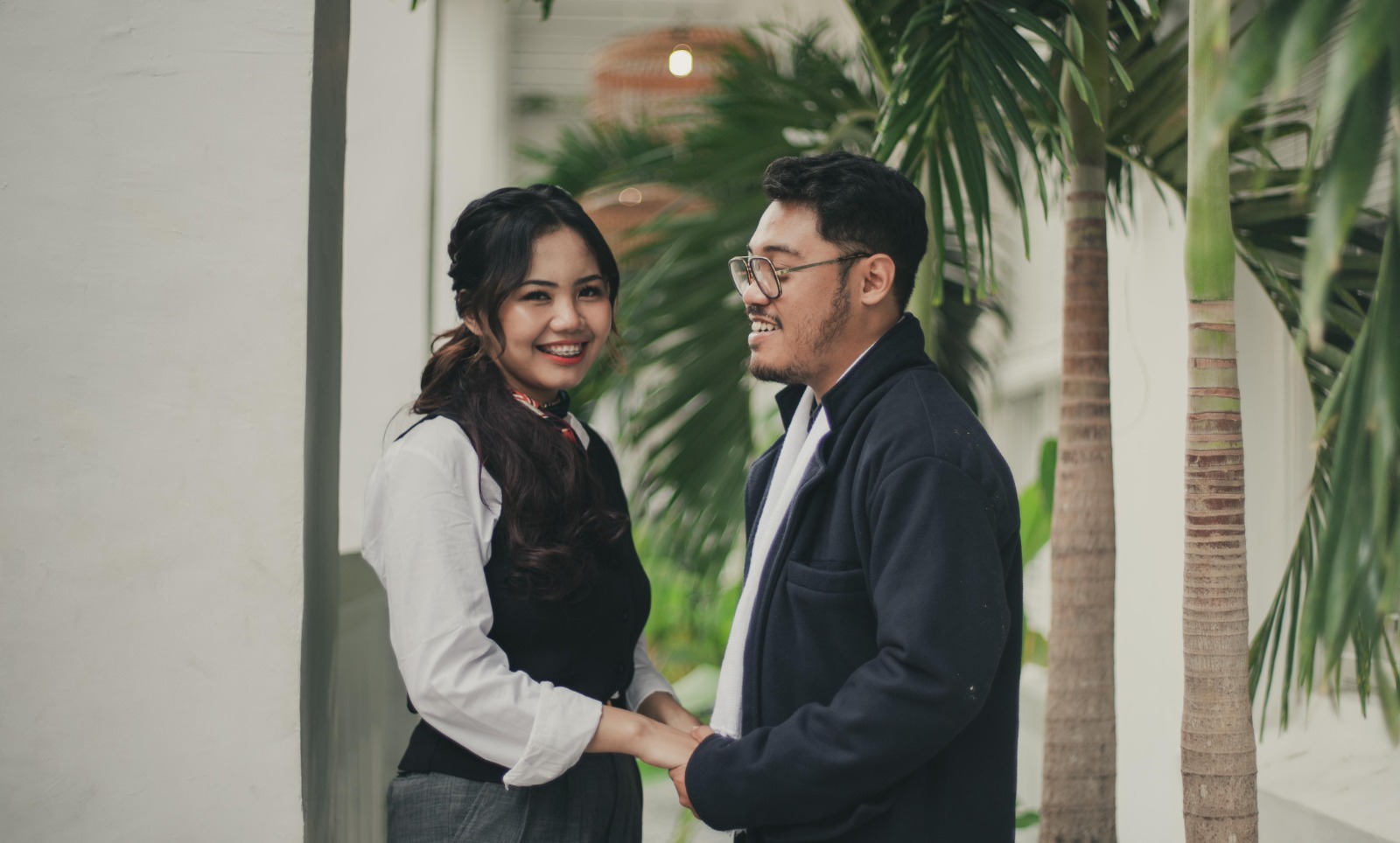 Nada & Bagus Revisi 1