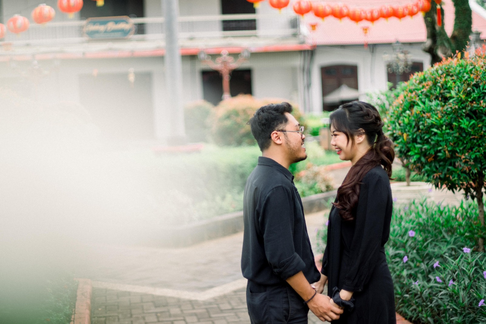 Nada & Bagus Revisi 10