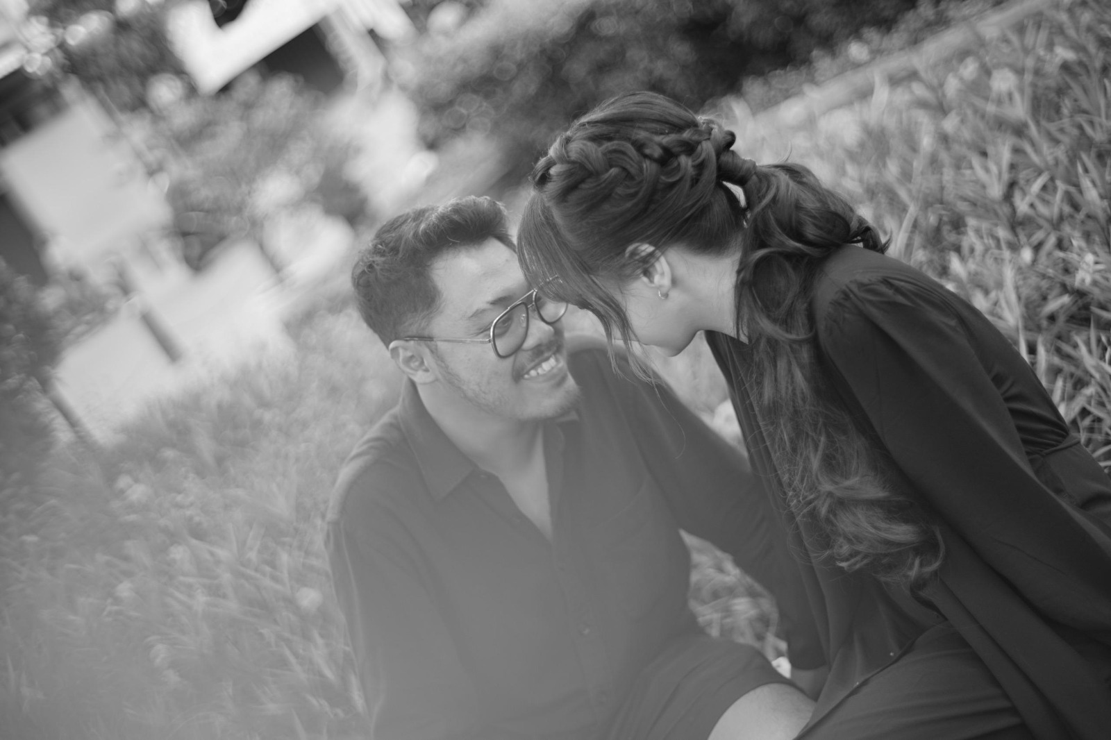 Nada & Bagus Revisi 17