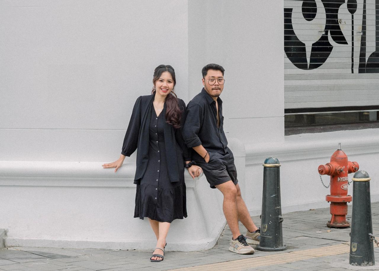 Nada & Bagus Revisi 19