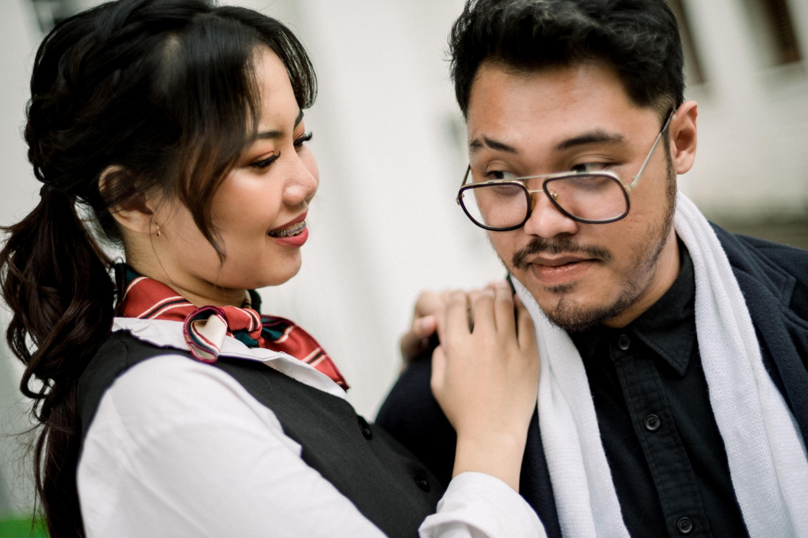 Nada & Bagus Revisi 2