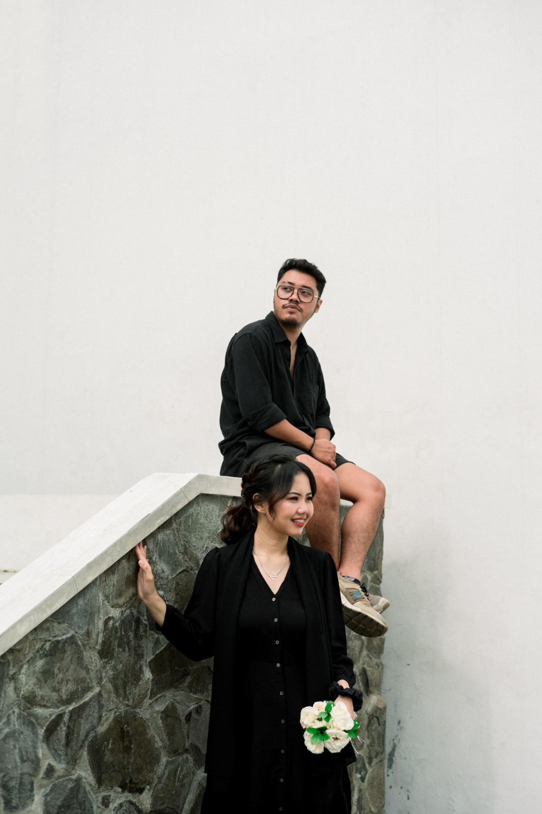 Nada & Bagus Revisi 6