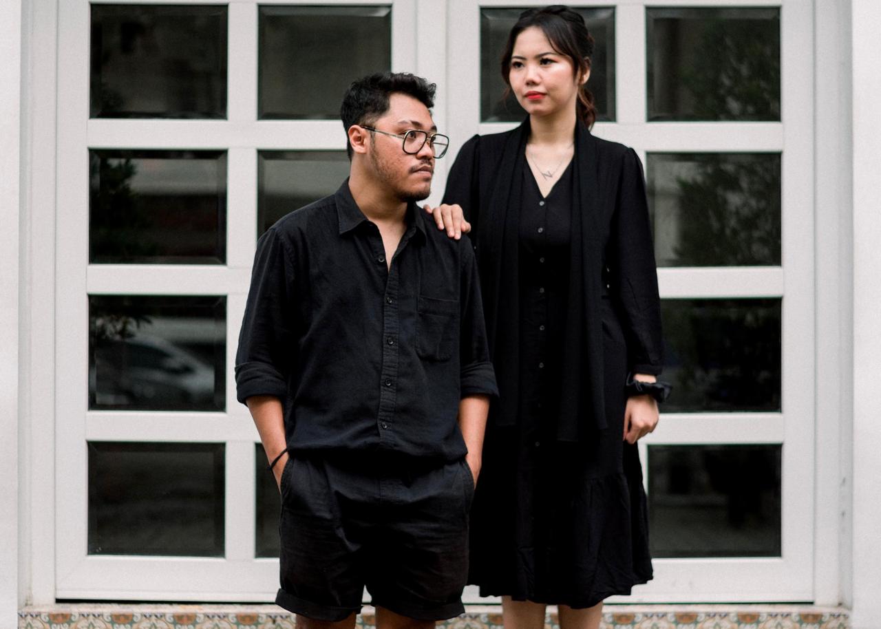 Nada & Bagus Revisi 7
