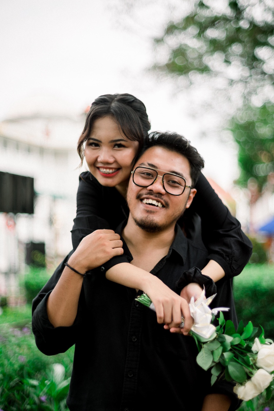 Nada & Bagus Revisi 9