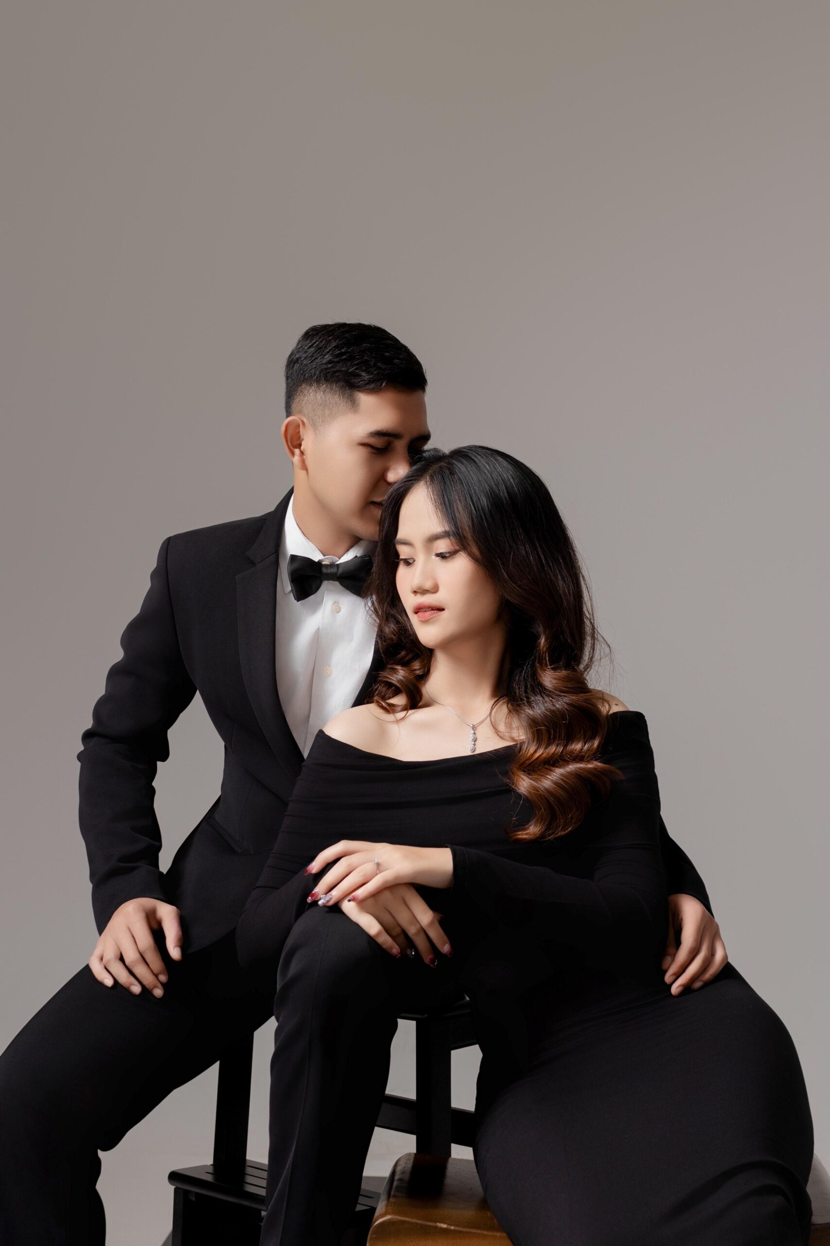 Nunu & Risa 10