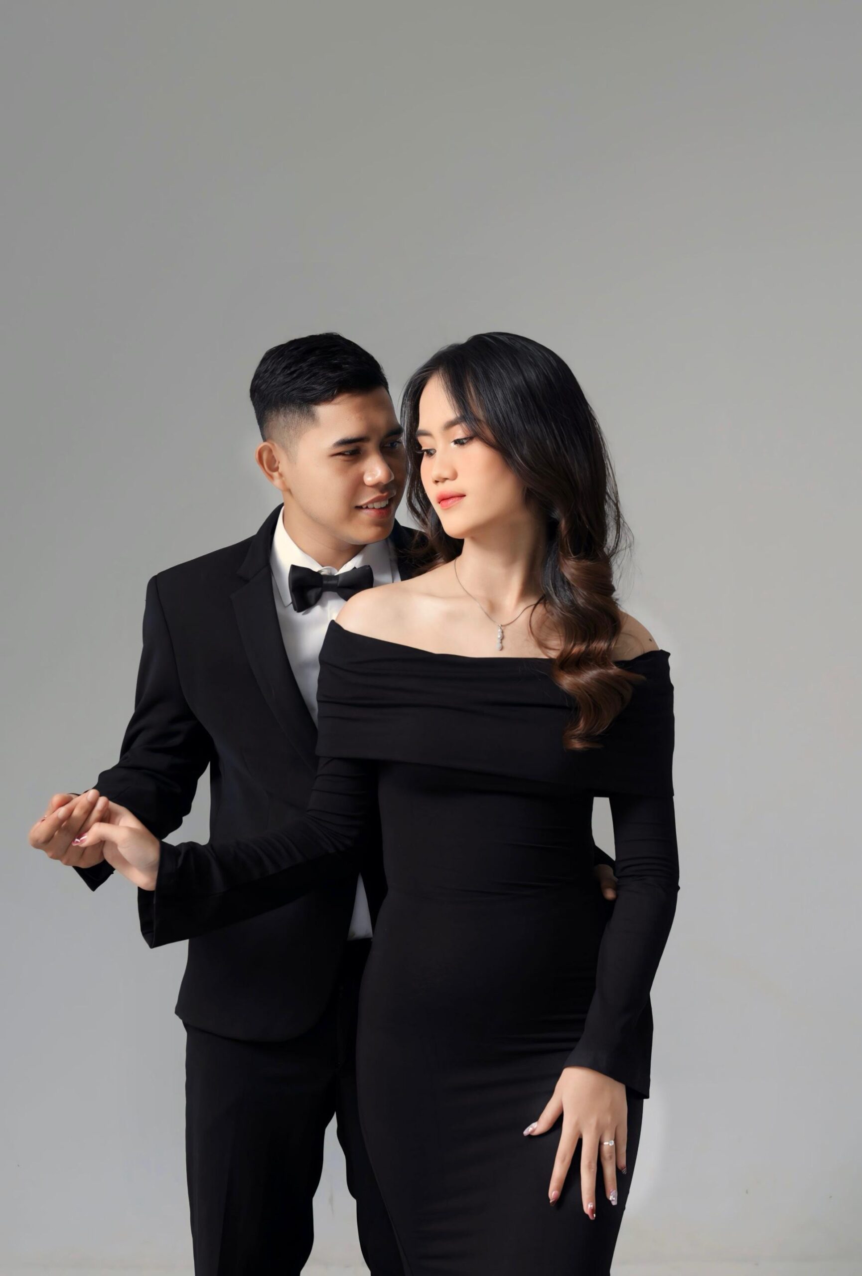 Nunu & Risa 13
