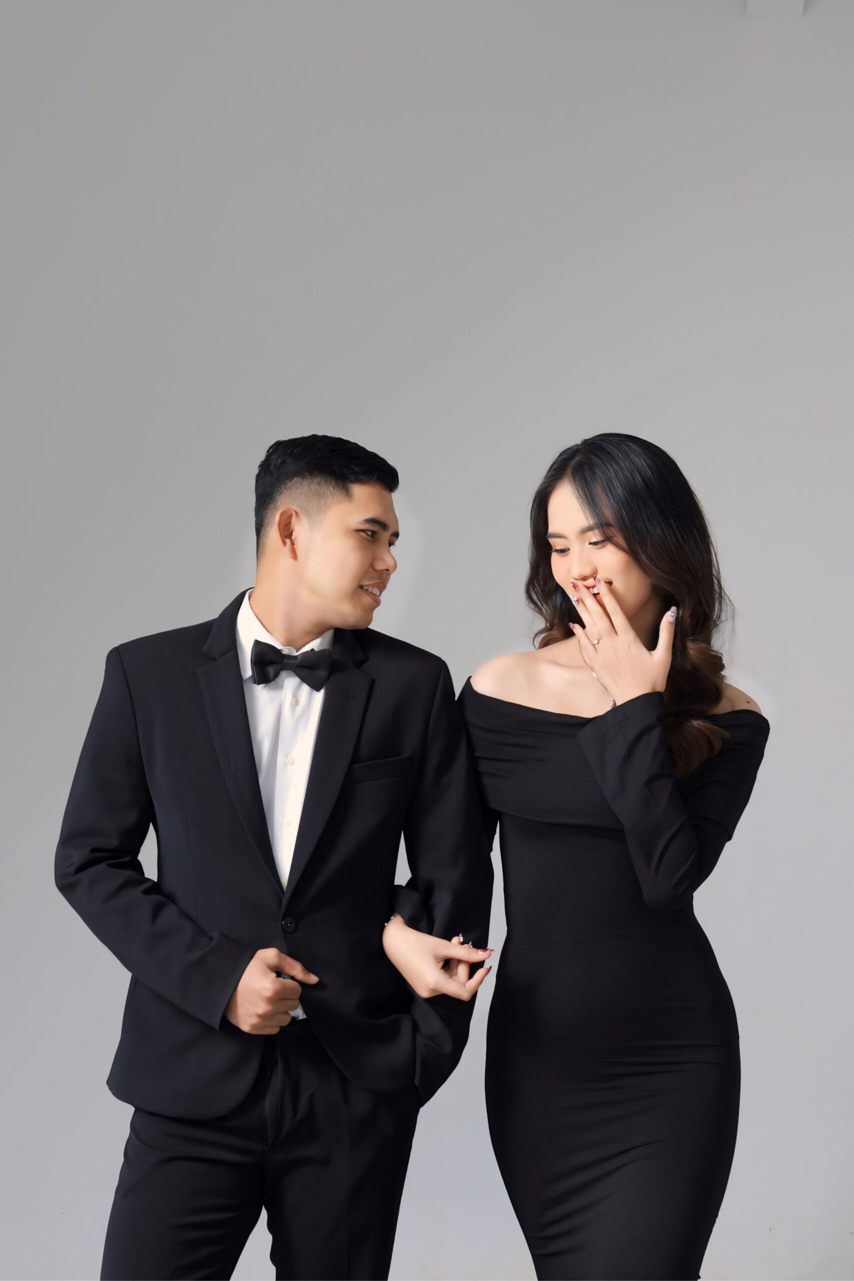 Nunu & Risa 15