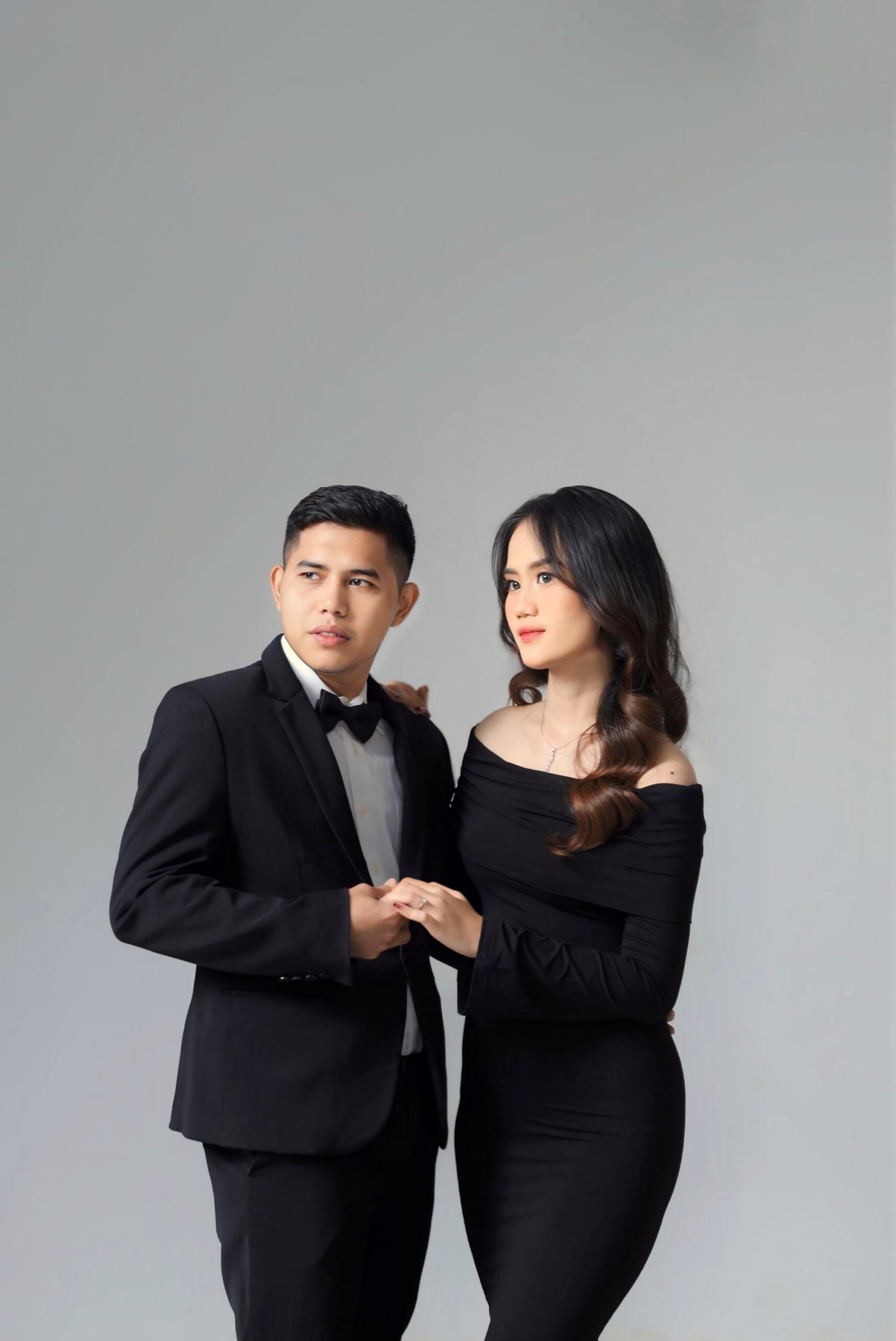 Nunu & Risa 16