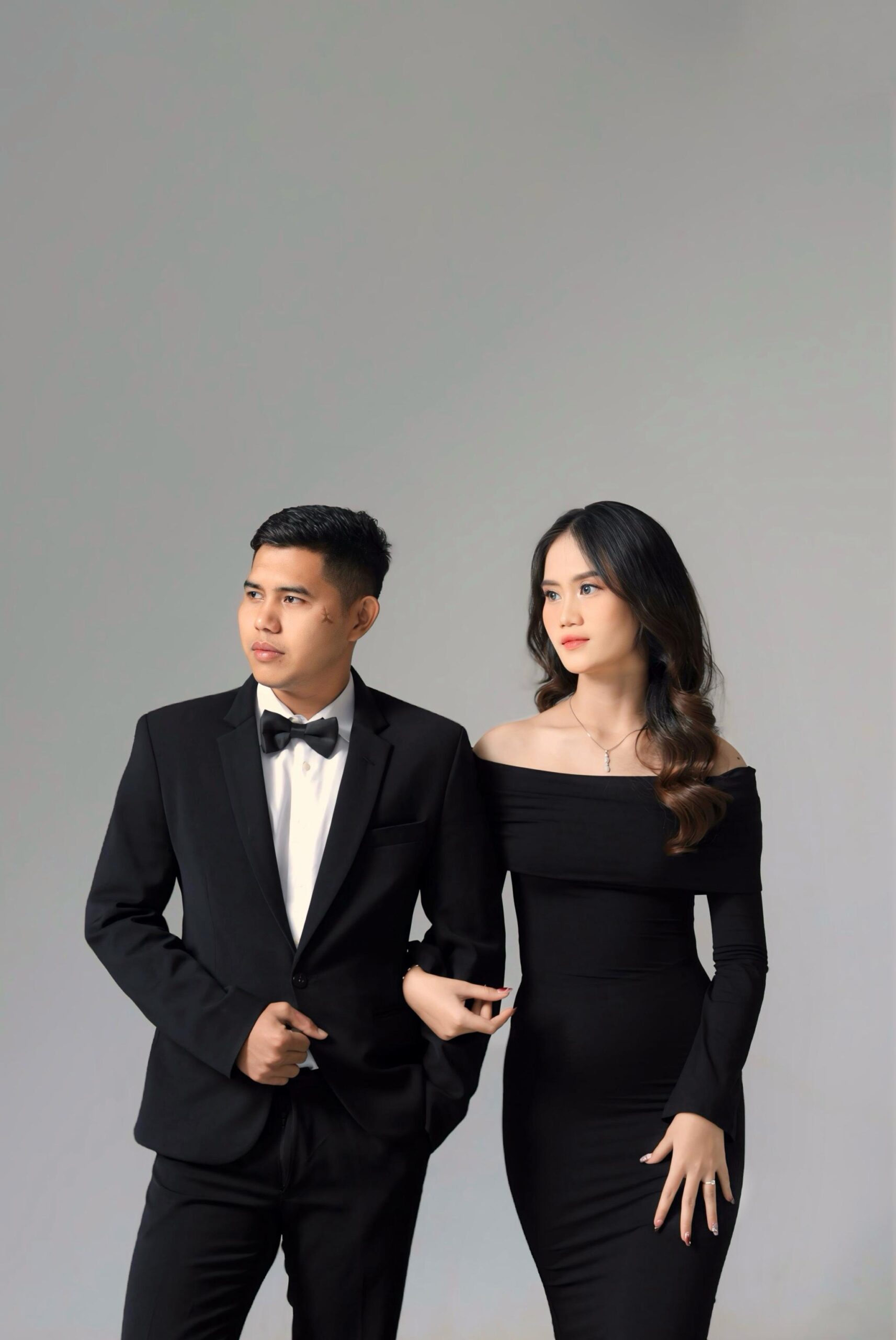 Nunu & Risa 18