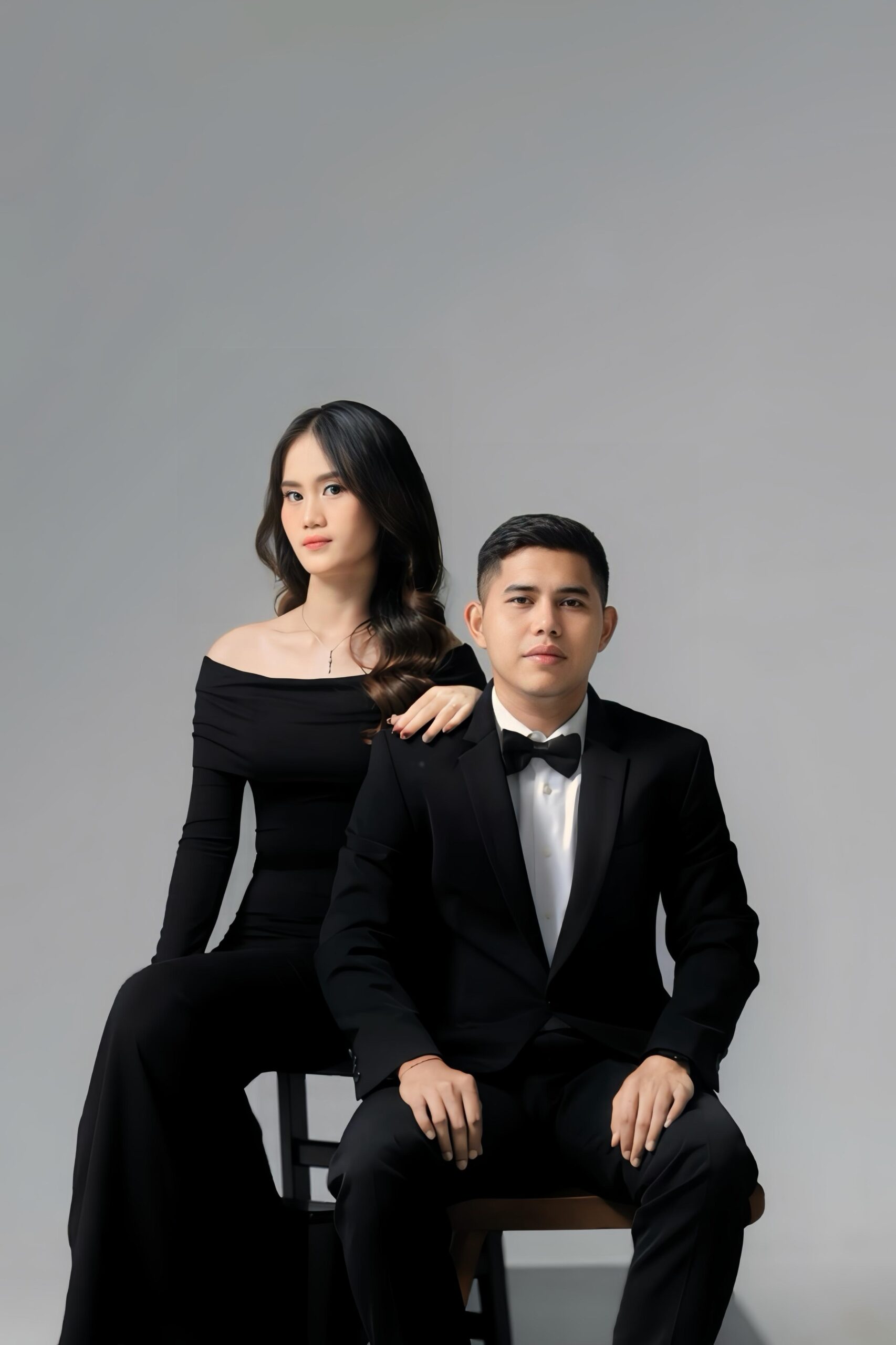 Nunu & Risa 19