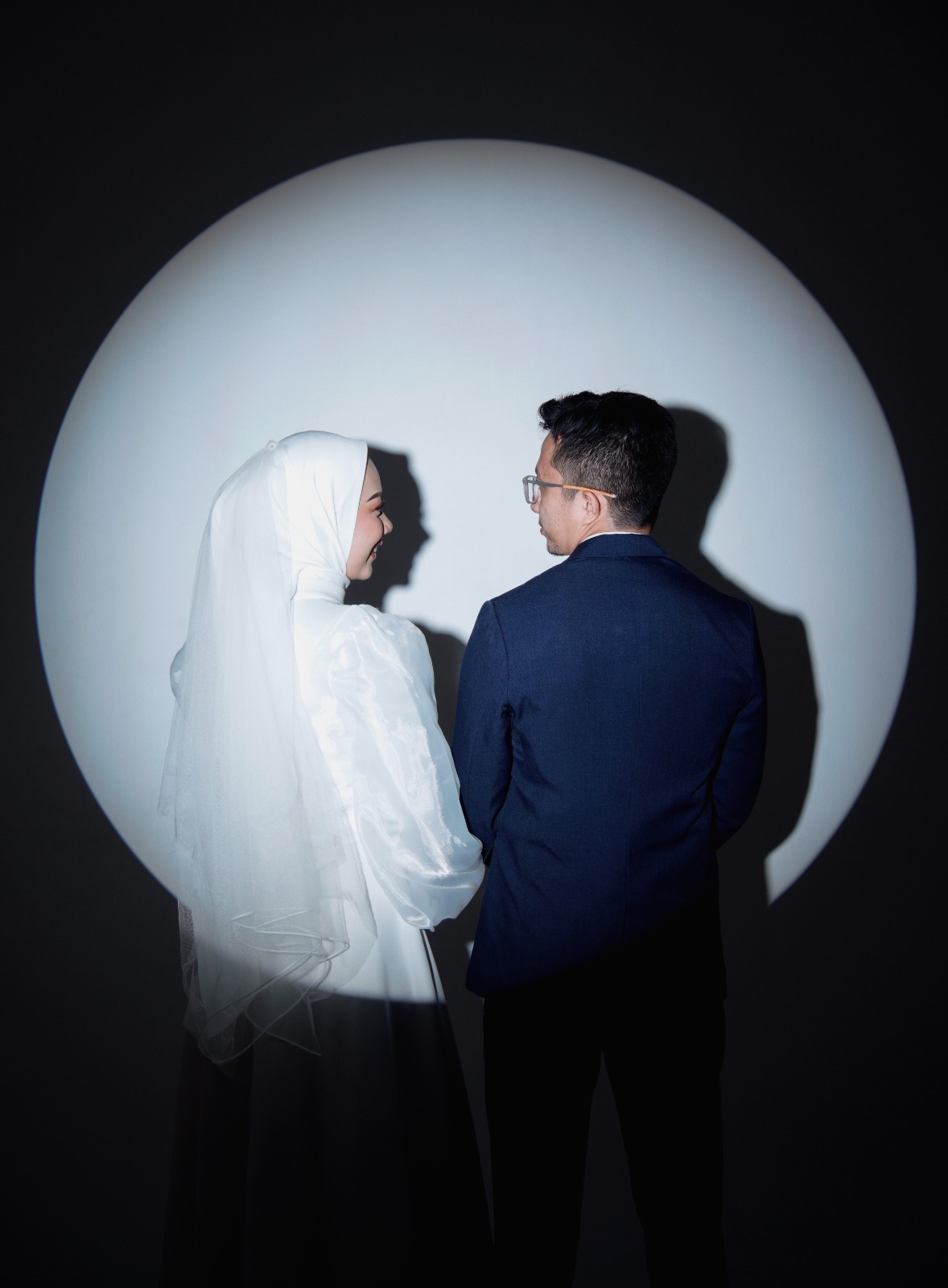 Putri & Anggi 20