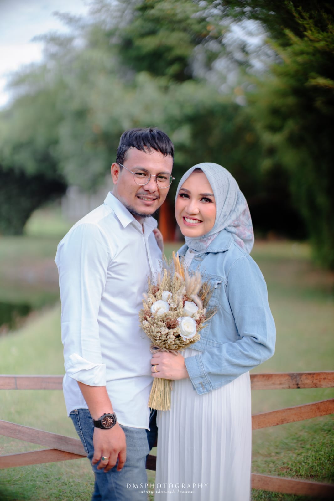 Rivai & Lina 16