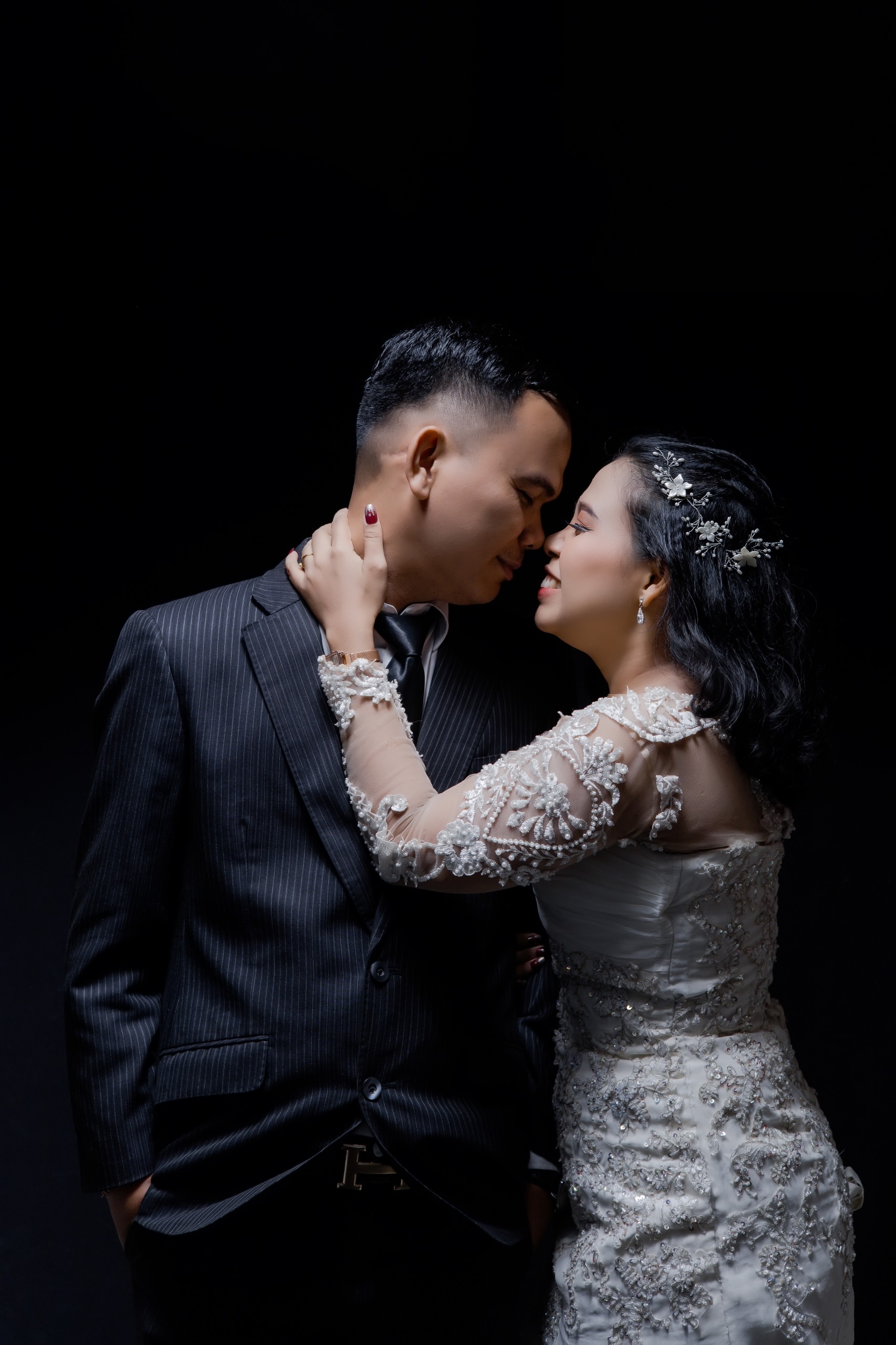 Rotama & Devi 1