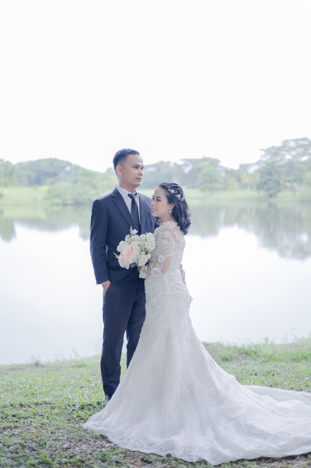 Rotama & Devi 12
