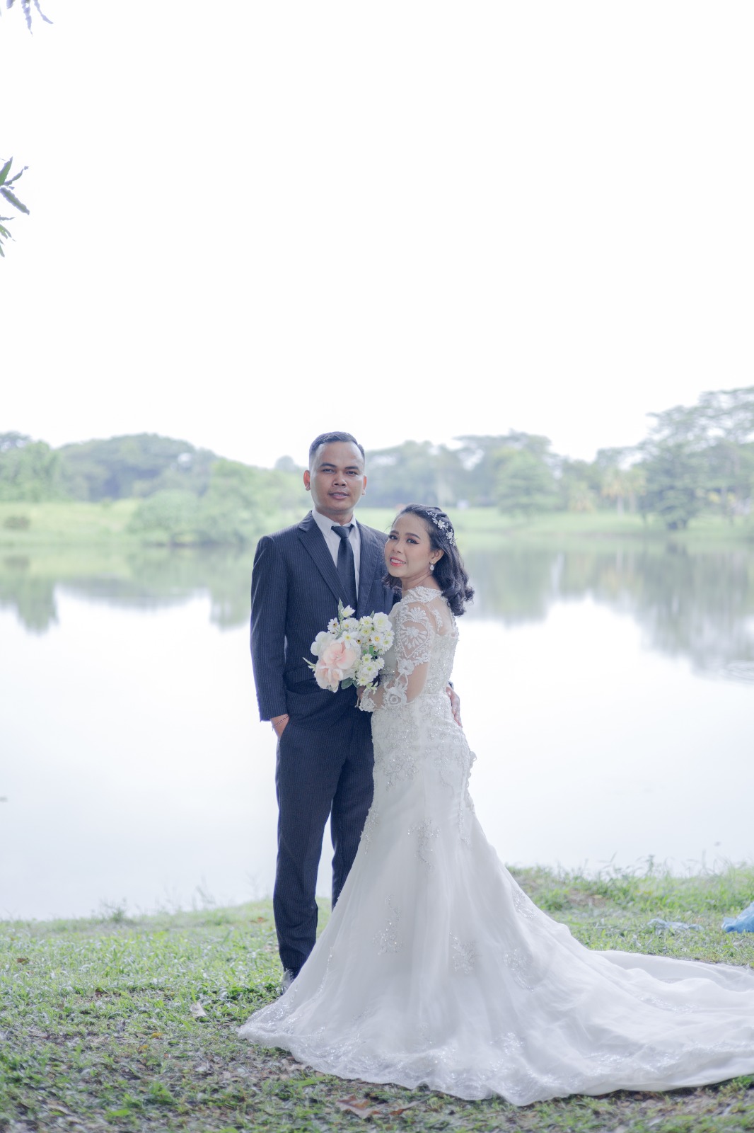 Rotama & Devi 13