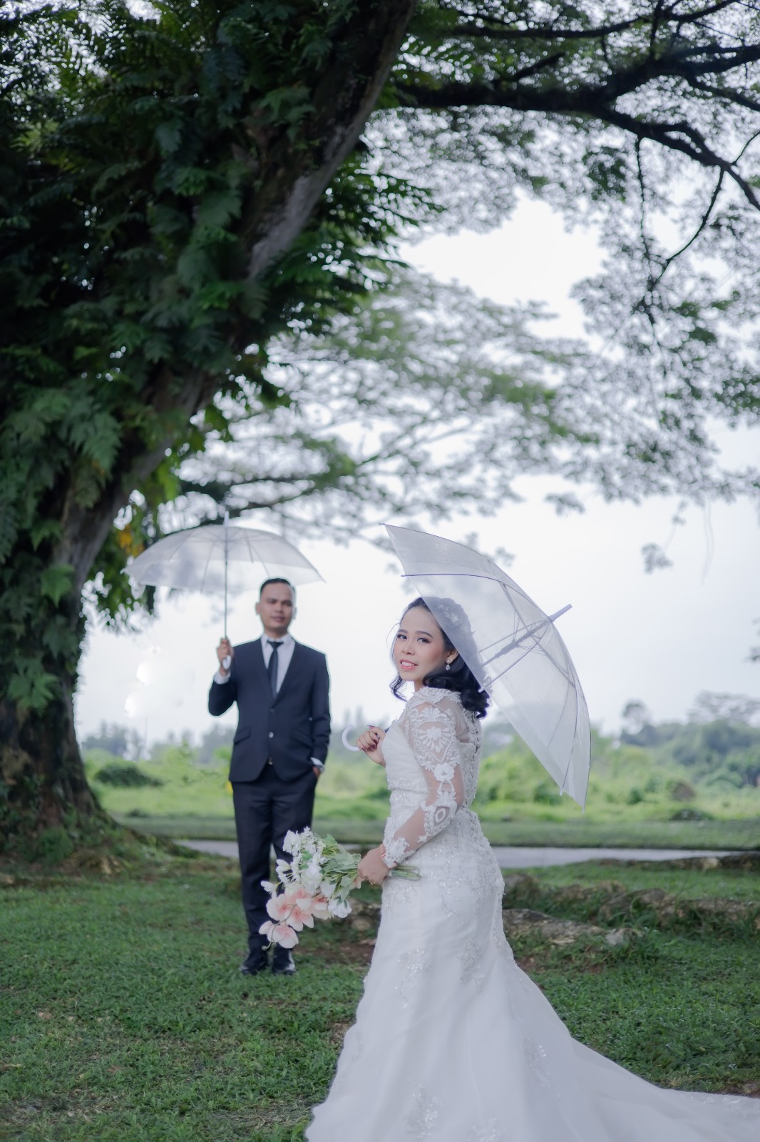 Rotama & Devi 15