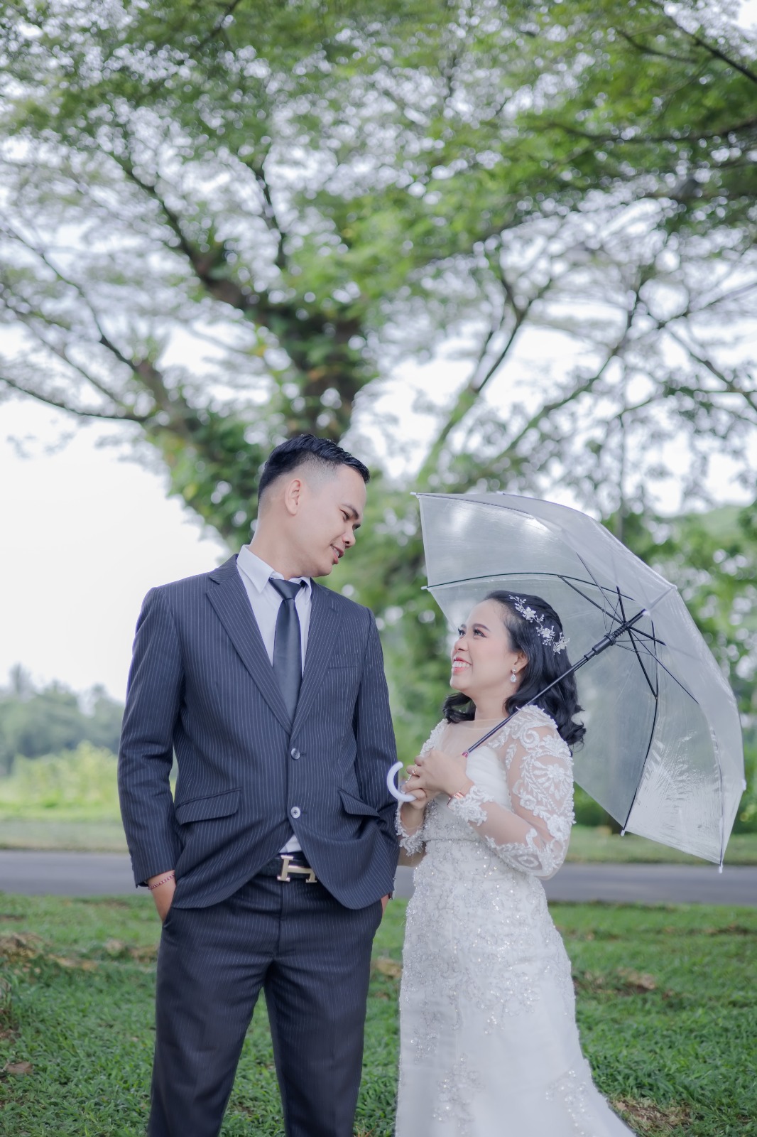 Rotama & Devi 16