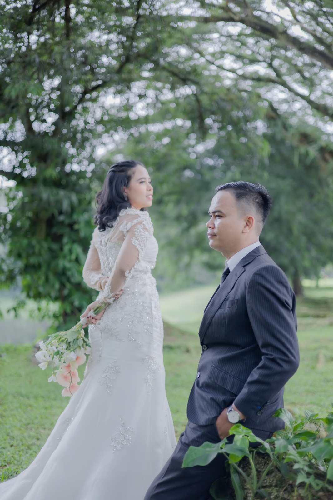 Rotama & Devi 17