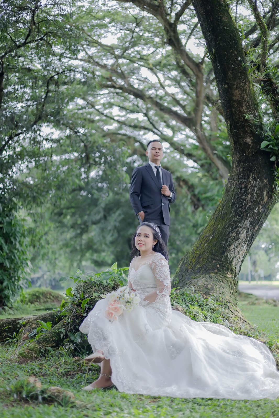 Rotama & Devi 18