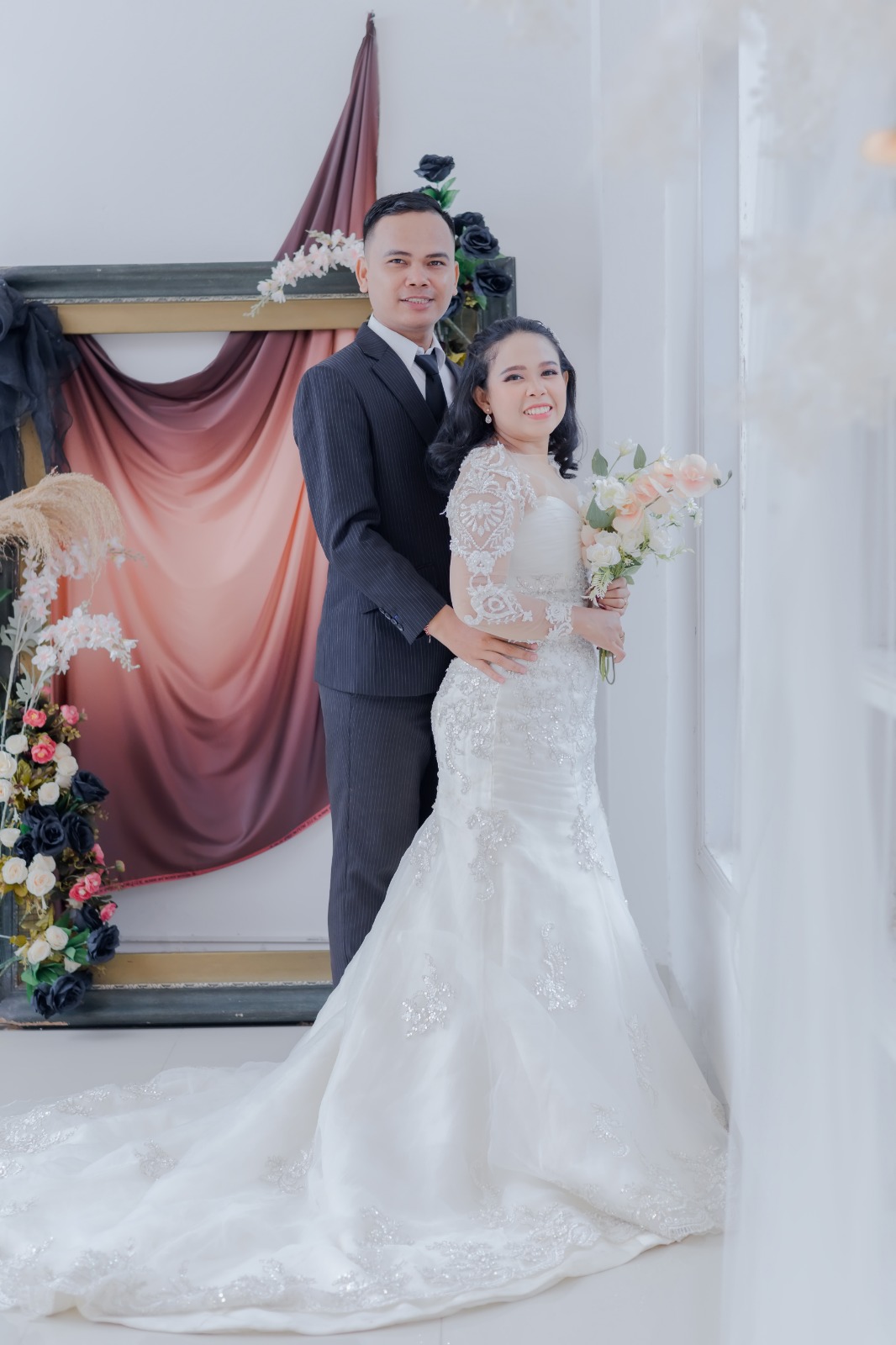 Rotama & Devi 19