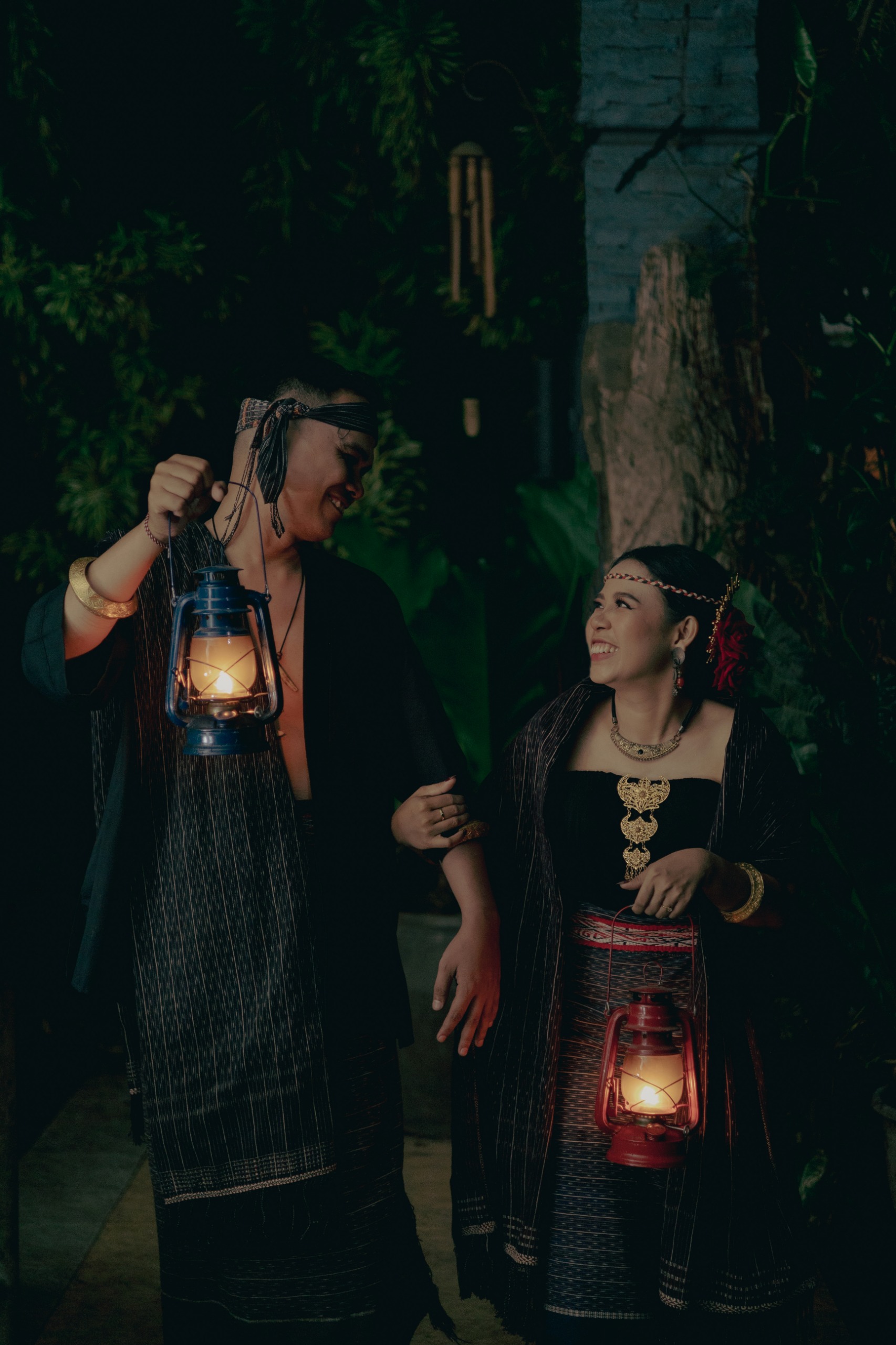 Rotama & Devi 8