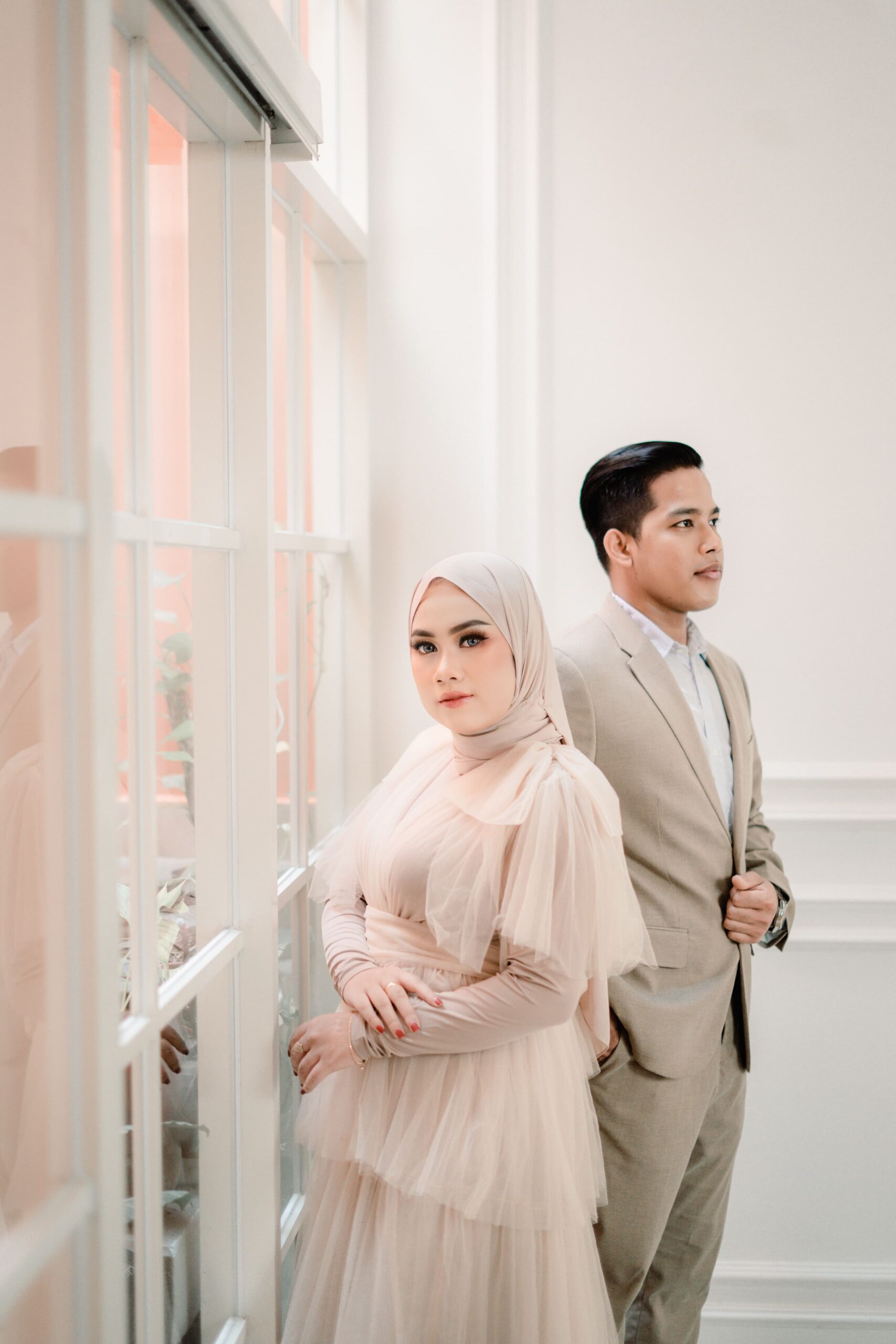 Sendi & Jemmi 11