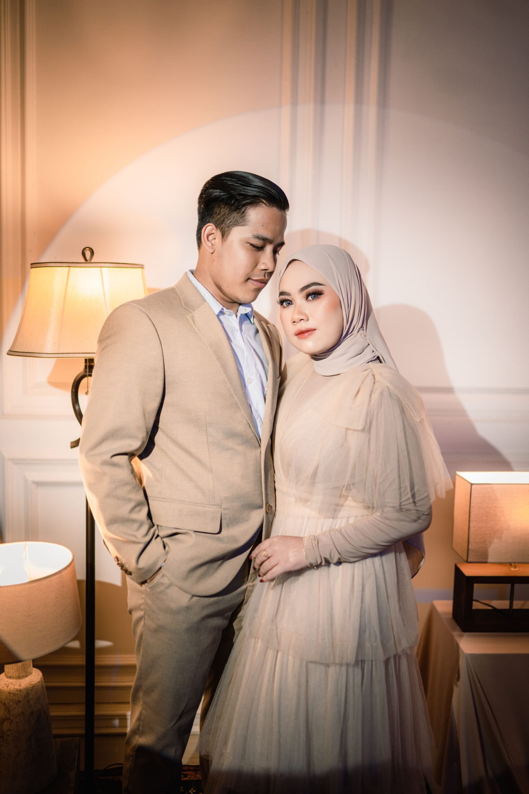 Sendi & Jemmi 12