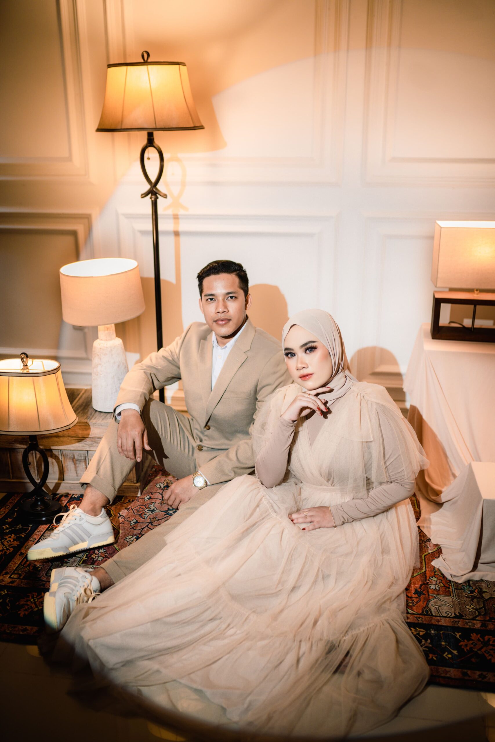 Sendi & Jemmi 13