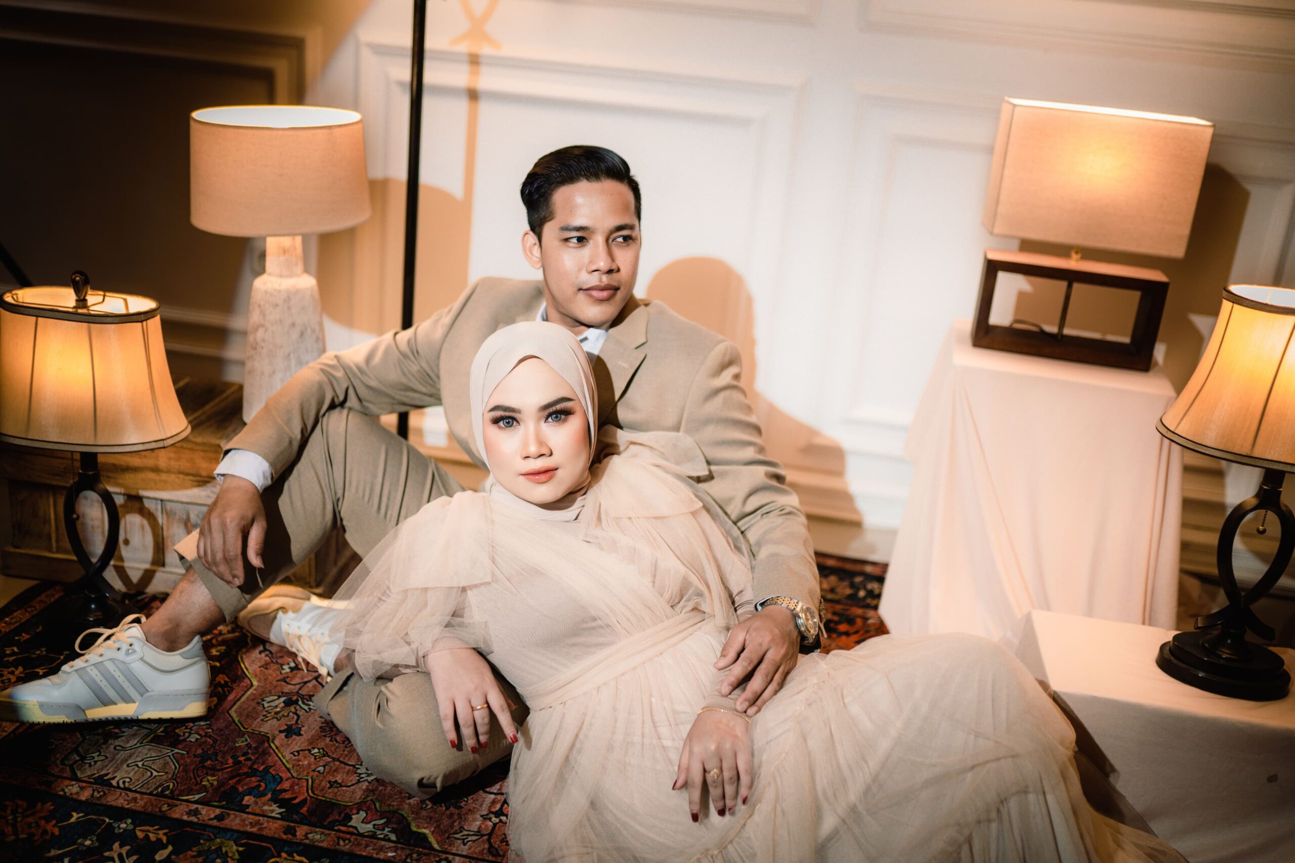 Sendi & Jemmi 14