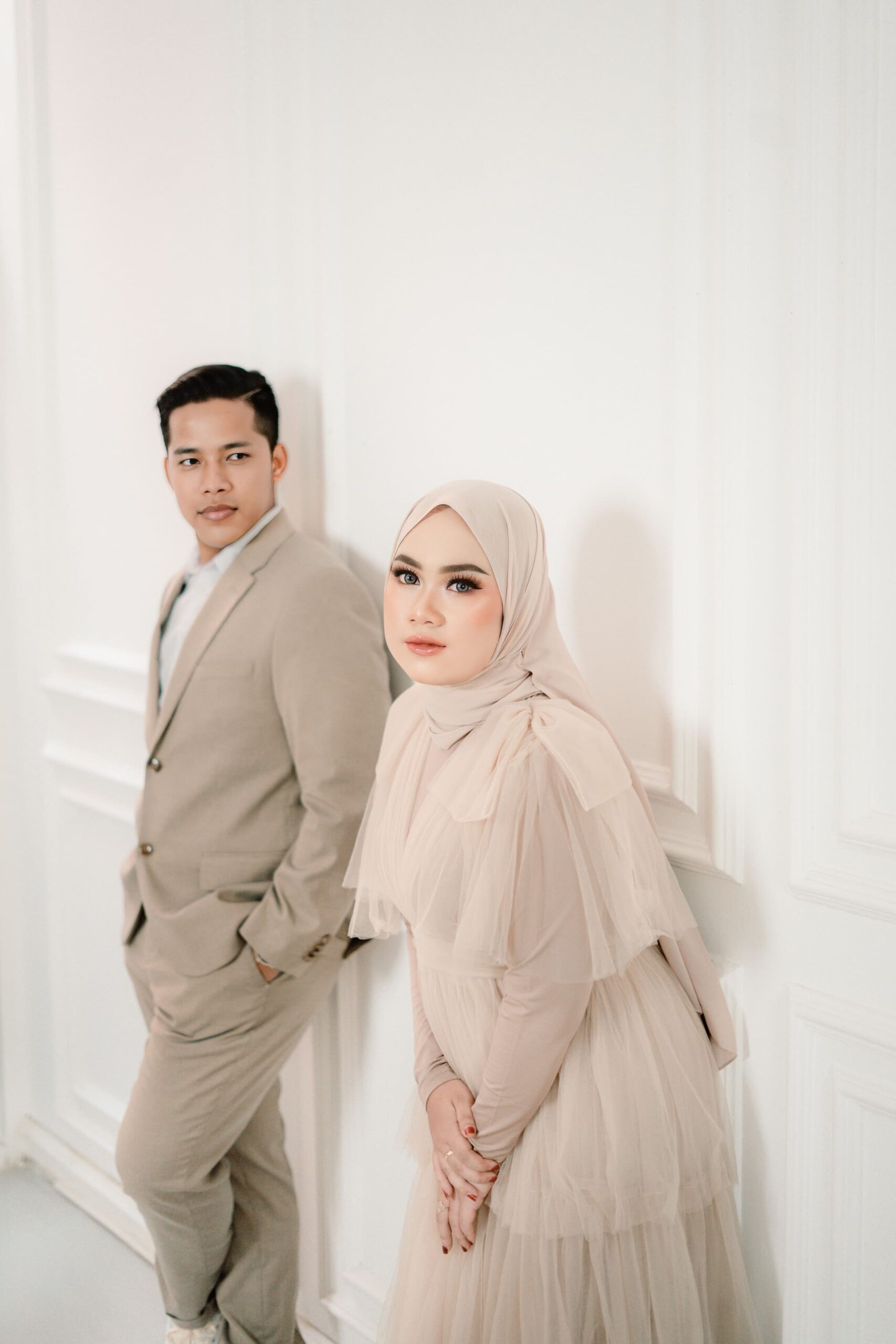 Sendi & Jemmi 15