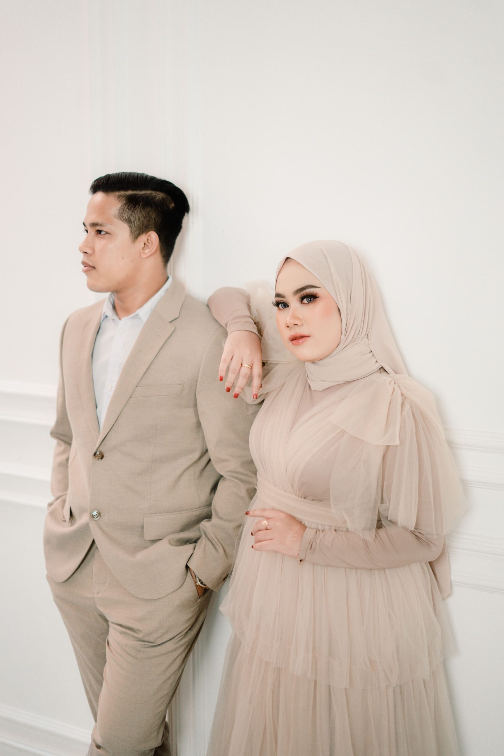 Sendi & Jemmi 16