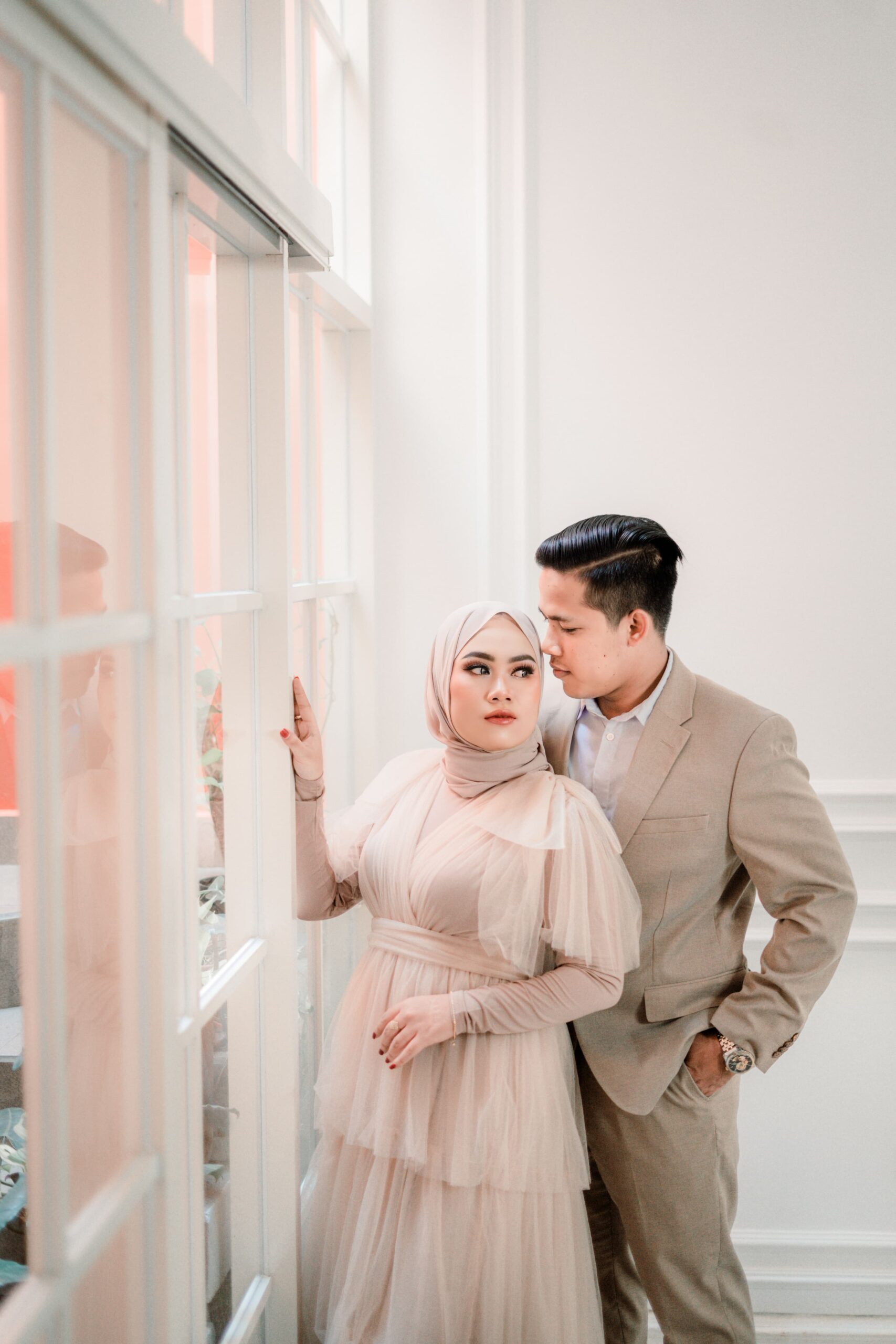 Sendi & Jemmi 17