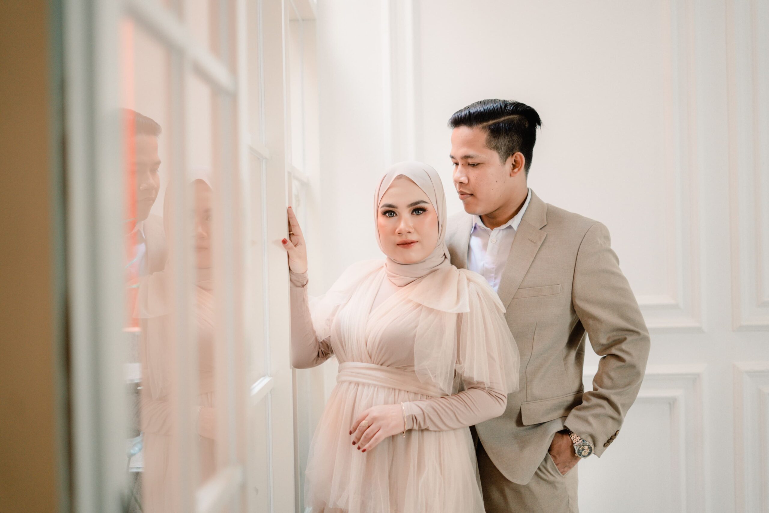 Sendi & Jemmi 18