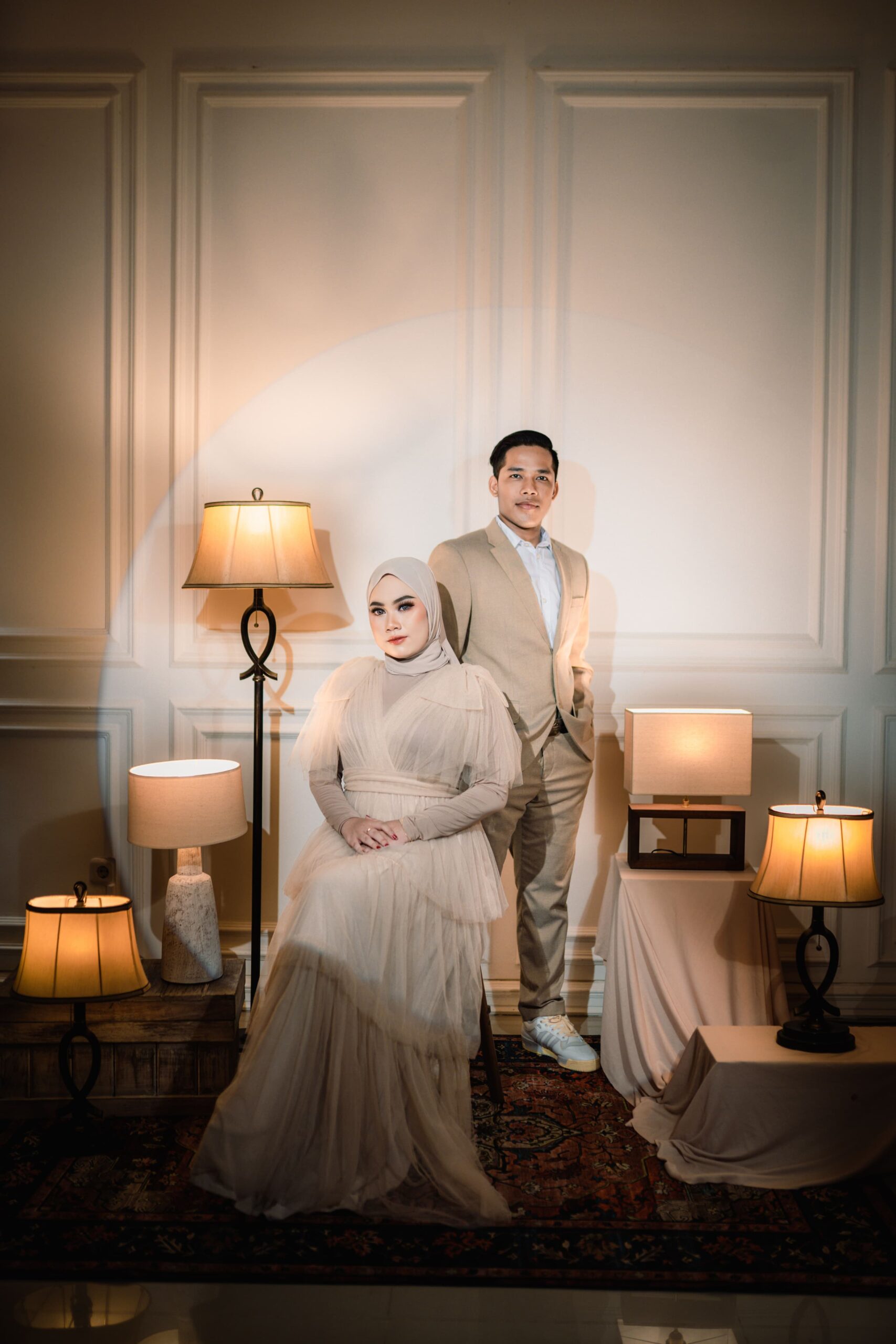 Sendi & Jemmi 19