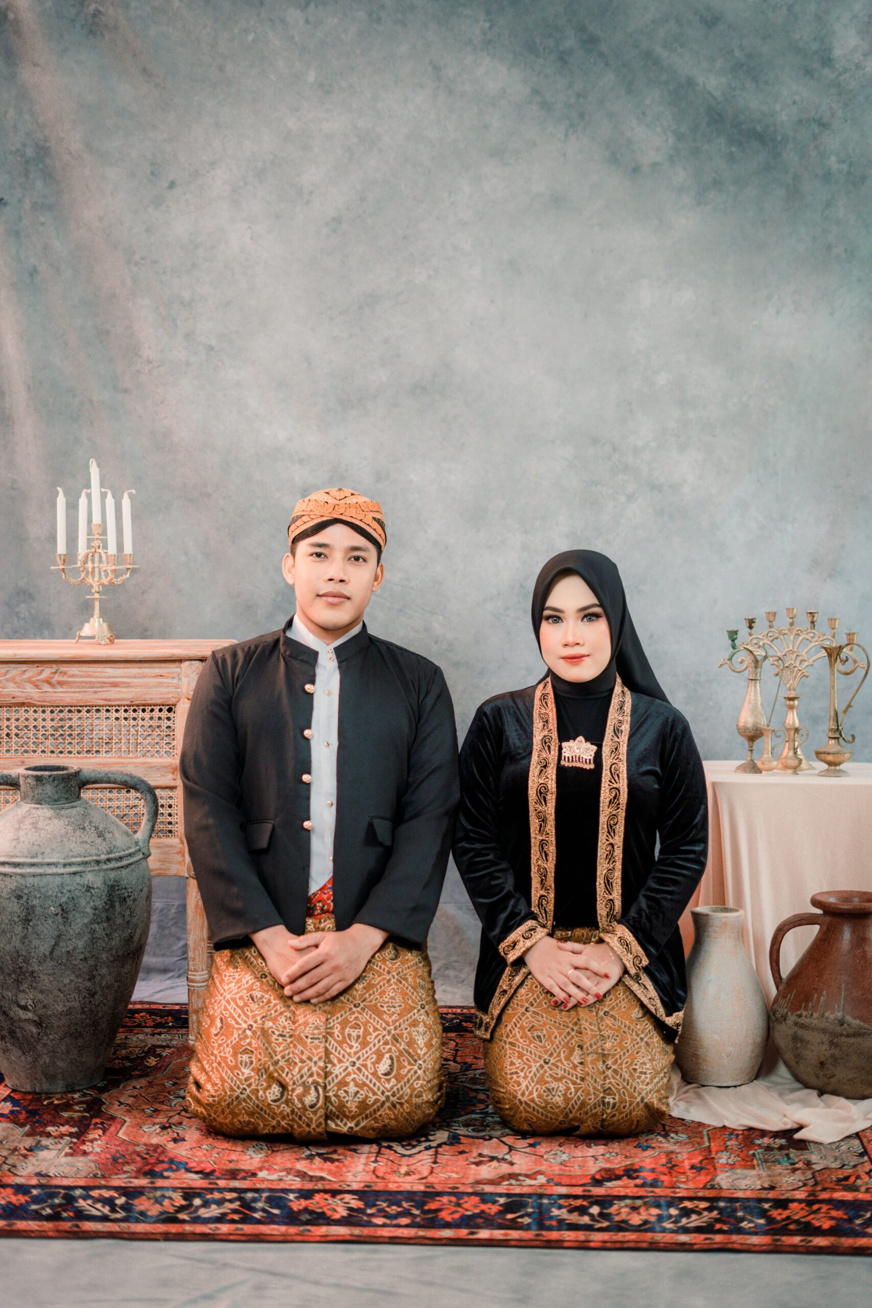 Sendi & Jemmi 3