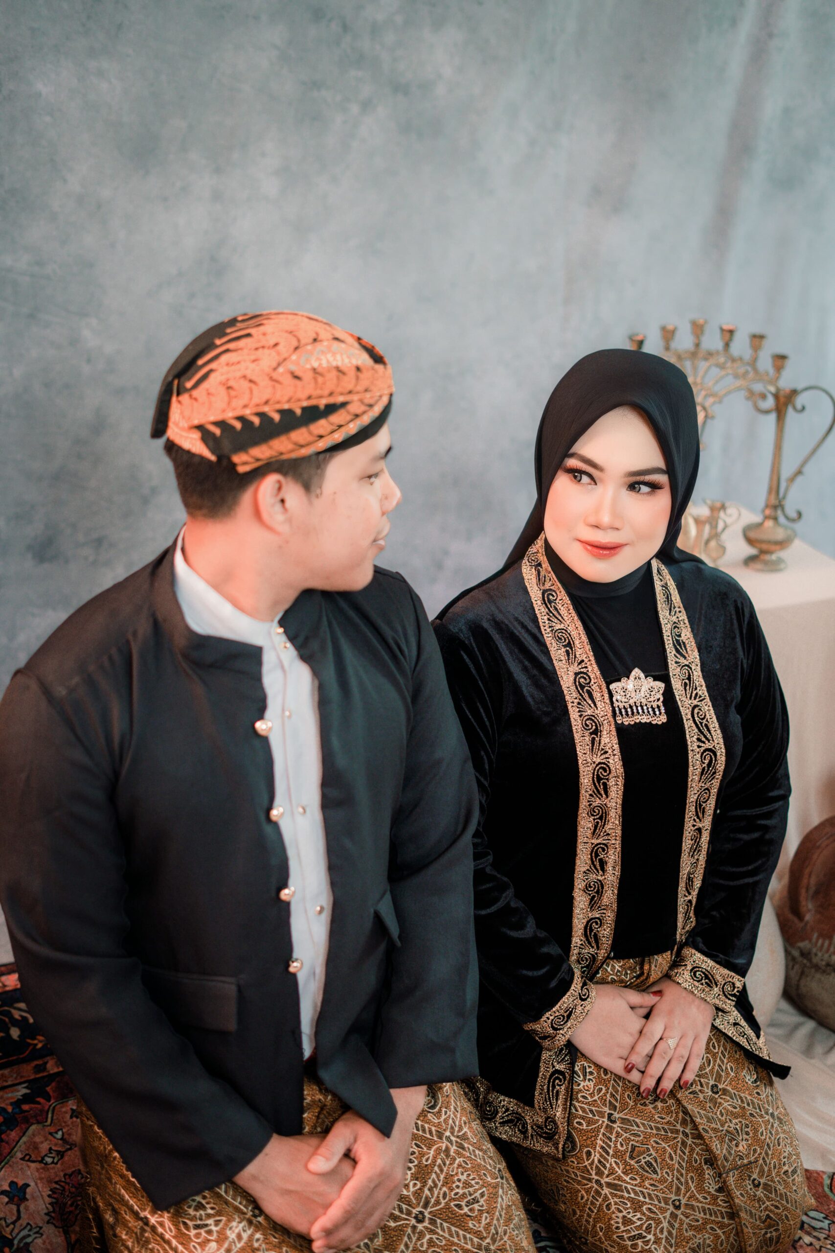 Sendi & Jemmi 4